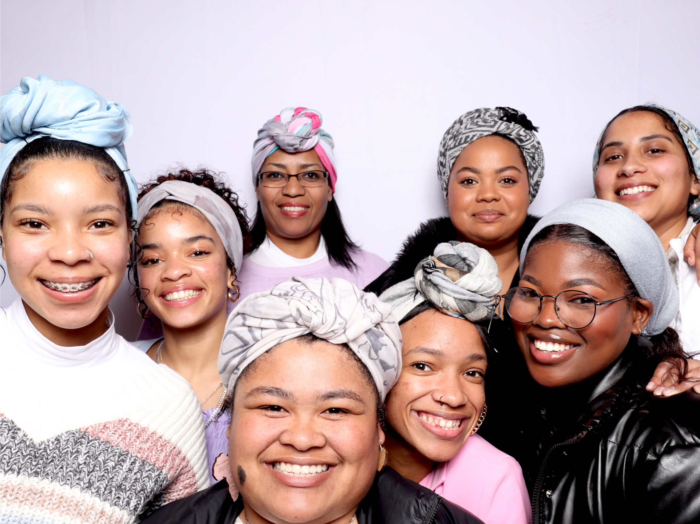 FPS - High Tea Women's Day | View more photos from the event at photos.goldotter.co.za/u/GoldOtterMedia/FPS-High-Tea-Womens-Day