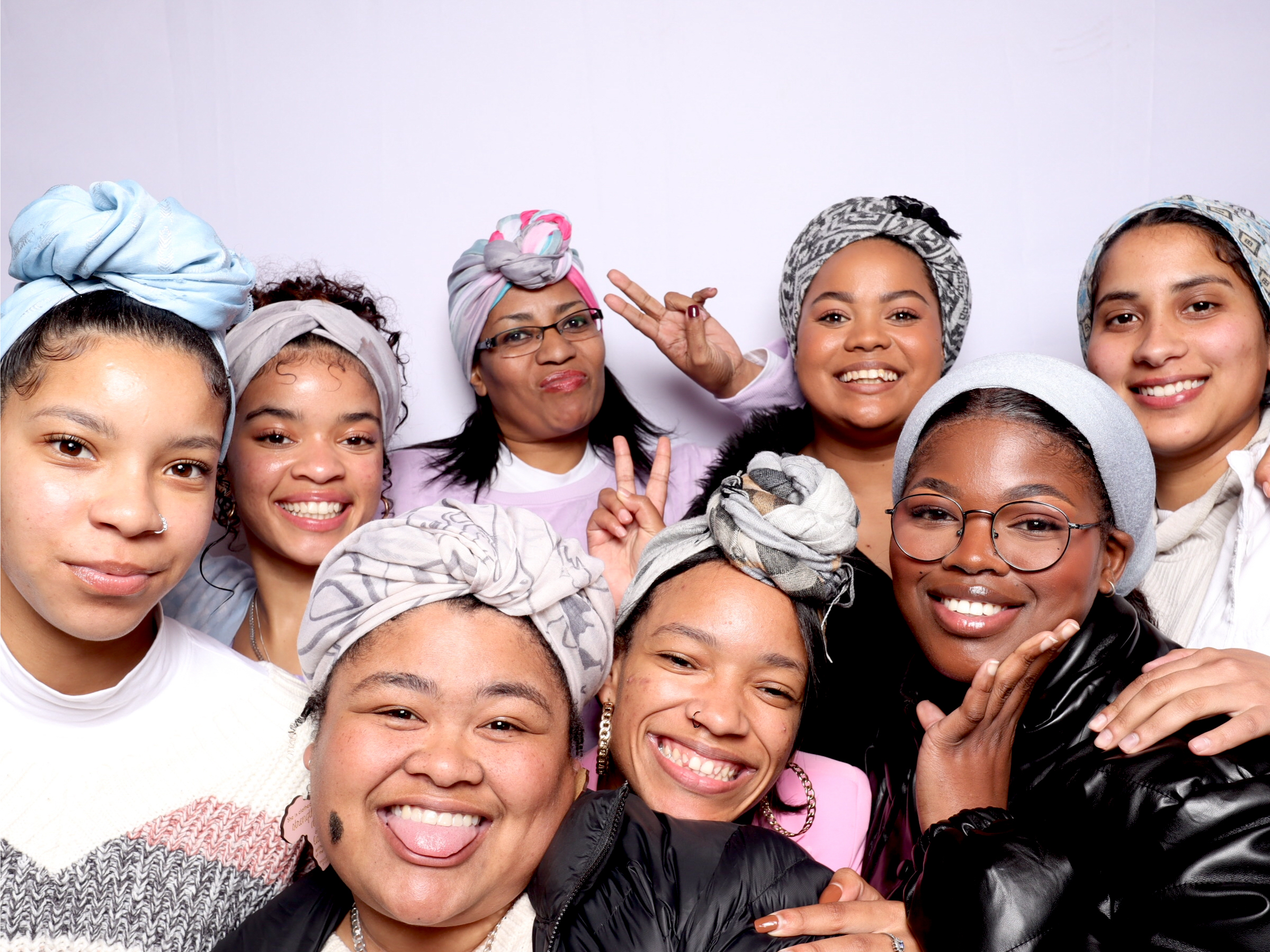 FPS - High Tea Women's Day | View more photos from the event at photos.goldotter.co.za/u/GoldOtterMedia/FPS-High-Tea-Womens-Day