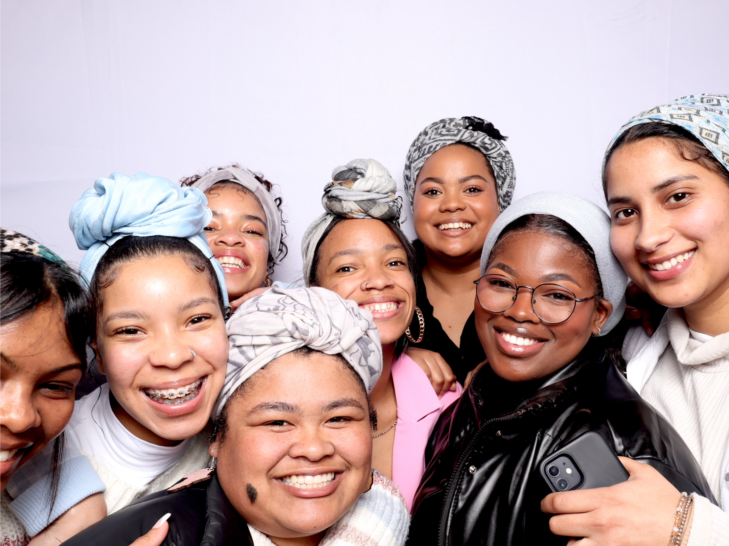 FPS - High Tea Women's Day | View more photos from the event at photos.goldotter.co.za/u/GoldOtterMedia/FPS-High-Tea-Womens-Day