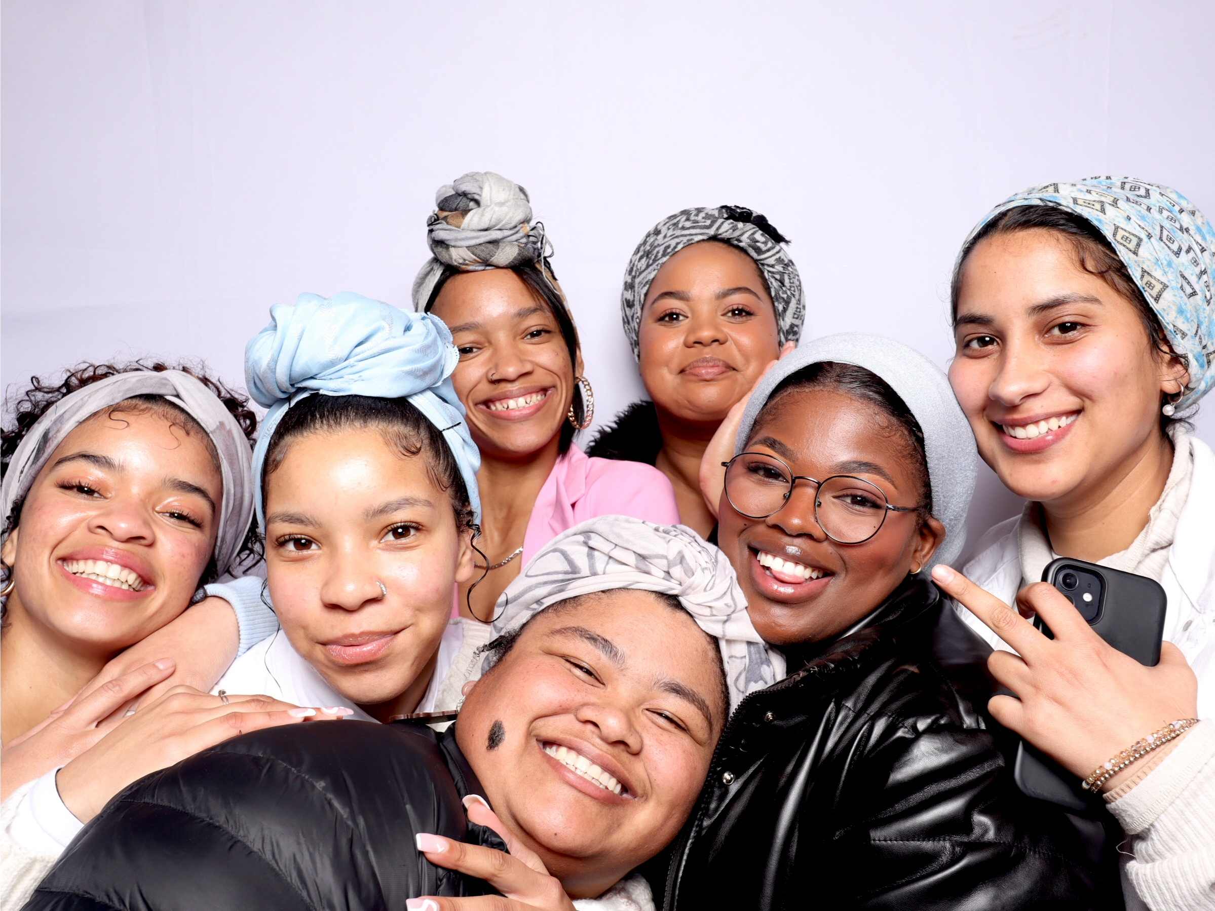 FPS - High Tea Women's Day | View more photos from the event at photos.goldotter.co.za/u/GoldOtterMedia/FPS-High-Tea-Womens-Day
