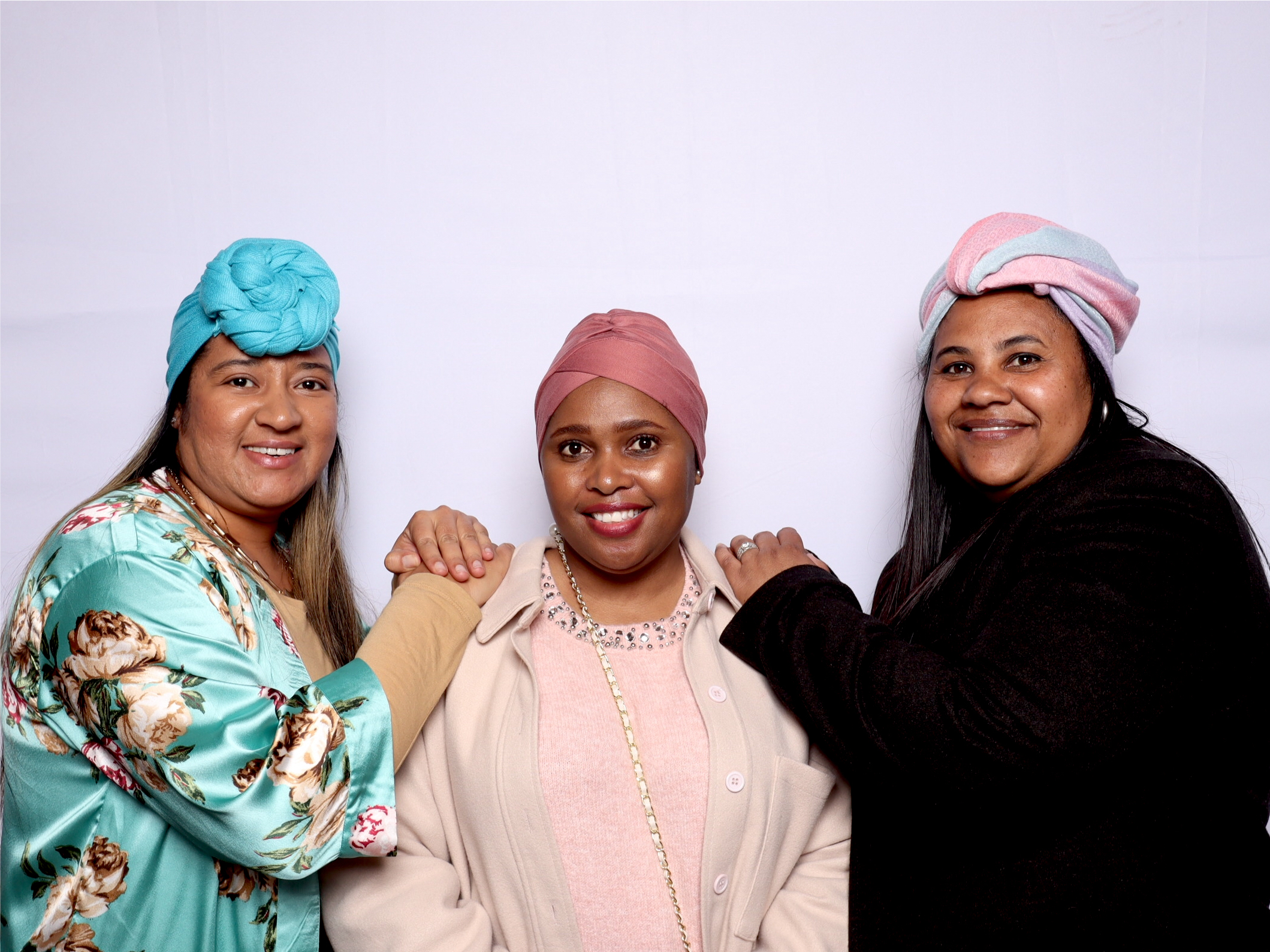FPS - High Tea Women's Day | View more photos from the event at photos.goldotter.co.za/u/GoldOtterMedia/FPS-High-Tea-Womens-Day