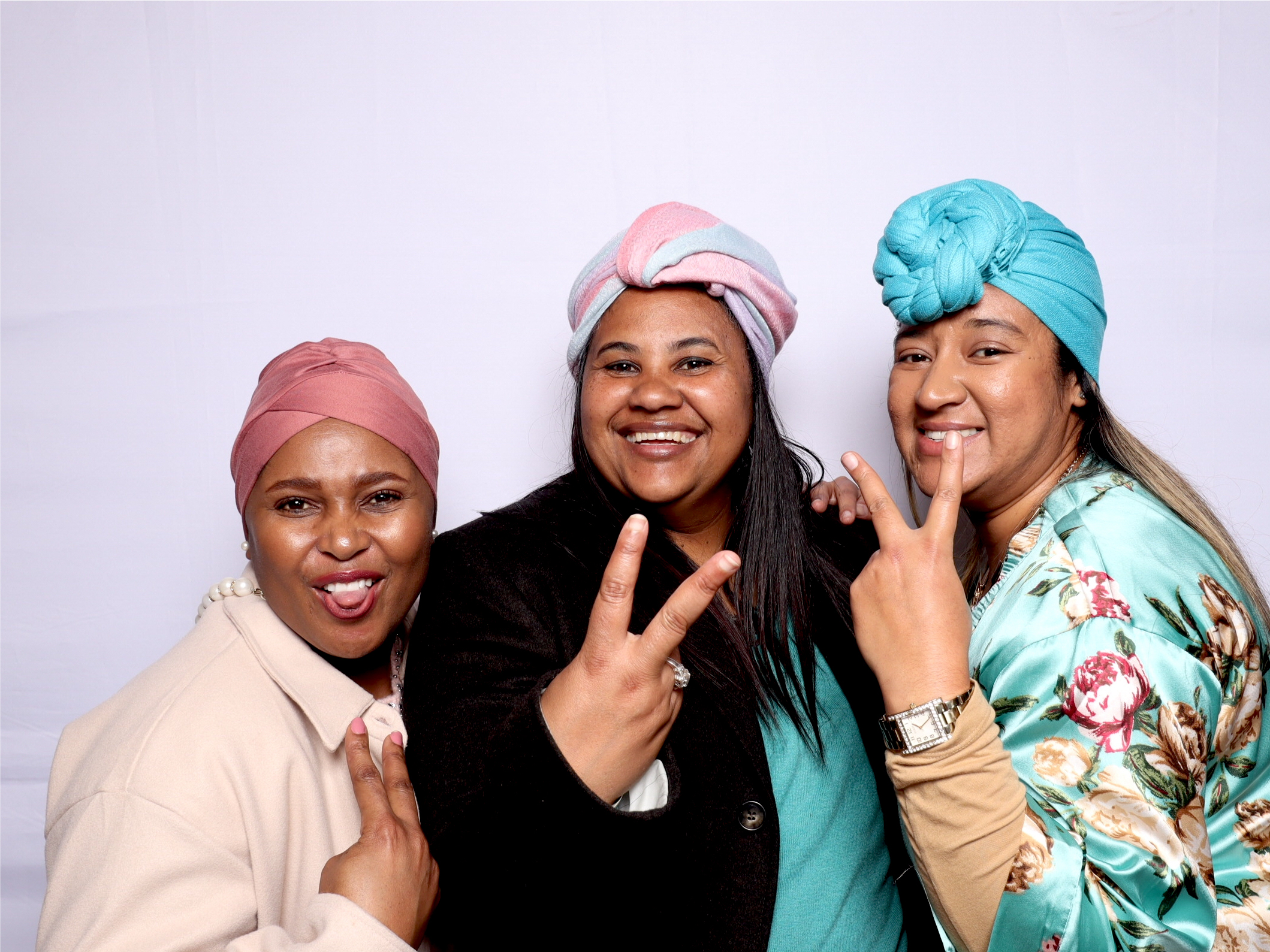 FPS - High Tea Women's Day | View more photos from the event at photos.goldotter.co.za/u/GoldOtterMedia/FPS-High-Tea-Womens-Day