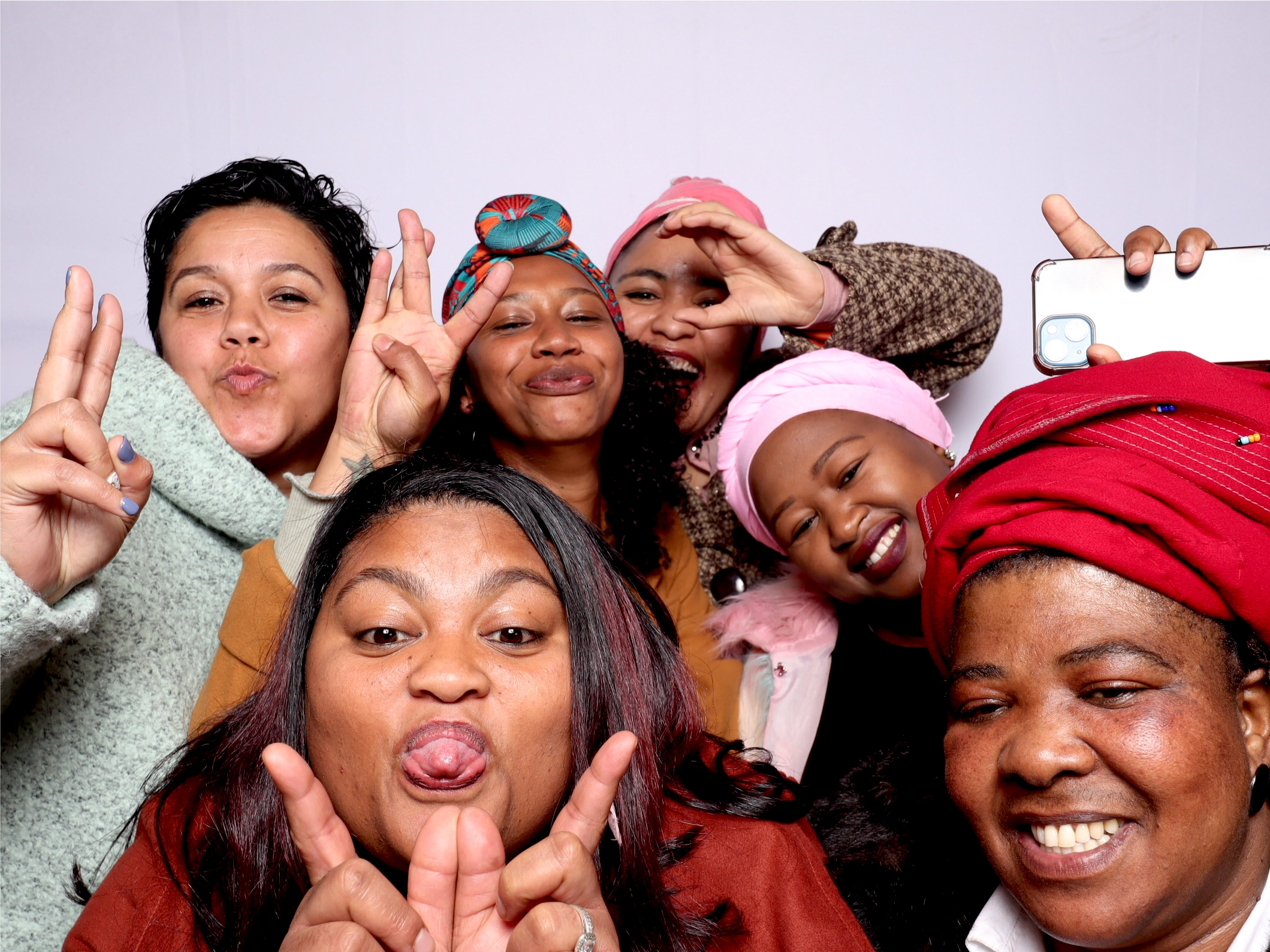FPS - High Tea Women's Day | View more photos from the event at photos.goldotter.co.za/u/GoldOtterMedia/FPS-High-Tea-Womens-Day