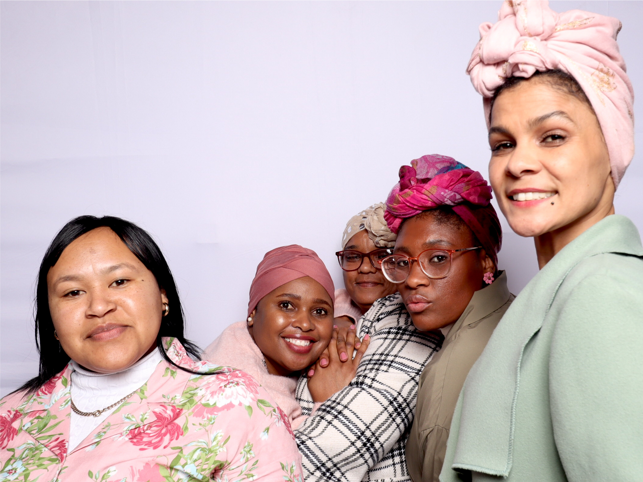 FPS - High Tea Women's Day | View more photos from the event at photos.goldotter.co.za/u/GoldOtterMedia/FPS-High-Tea-Womens-Day