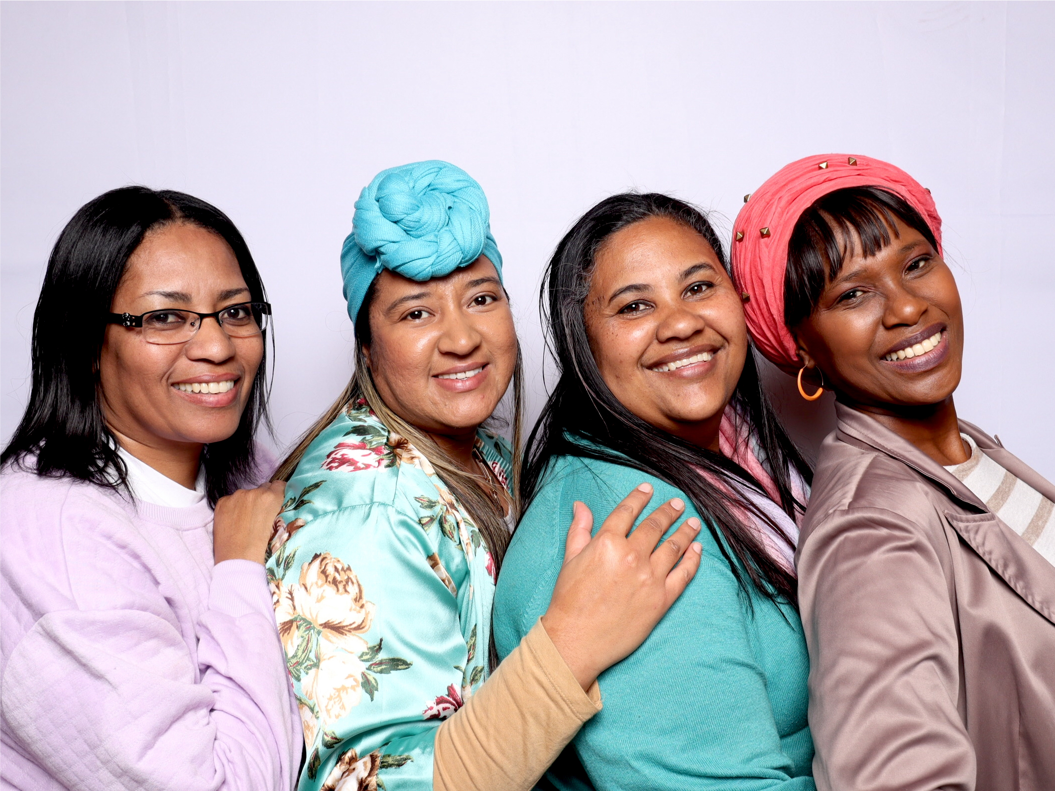 FPS - High Tea Women's Day | View more photos from the event at photos.goldotter.co.za/u/GoldOtterMedia/FPS-High-Tea-Womens-Day