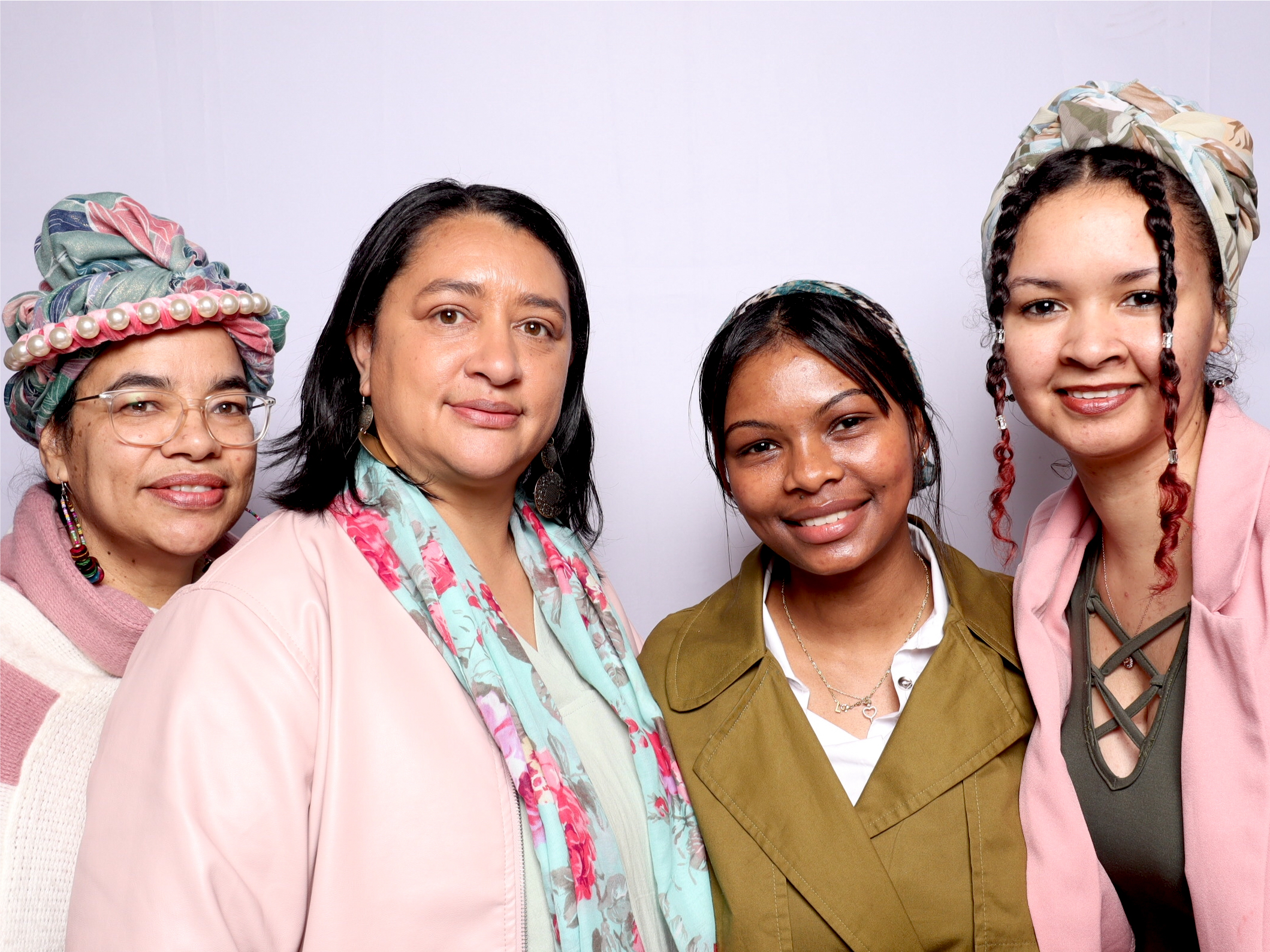 FPS - High Tea Women's Day | View more photos from the event at photos.goldotter.co.za/u/GoldOtterMedia/FPS-High-Tea-Womens-Day