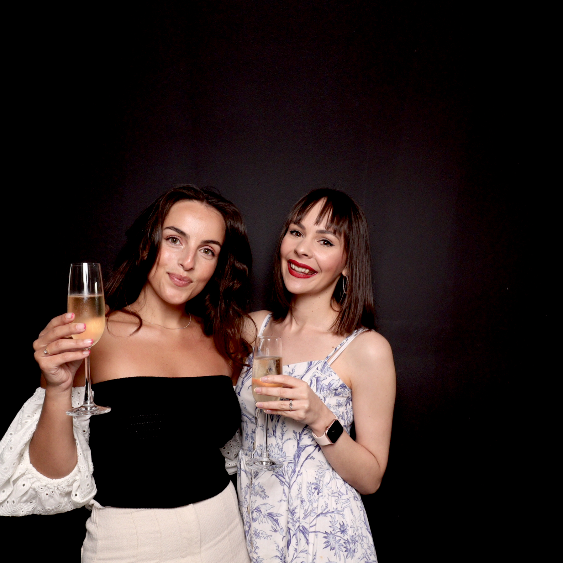Flume | View more photos from the event at photos.goldotter.co.za/u/GoldOtterMedia/Flume