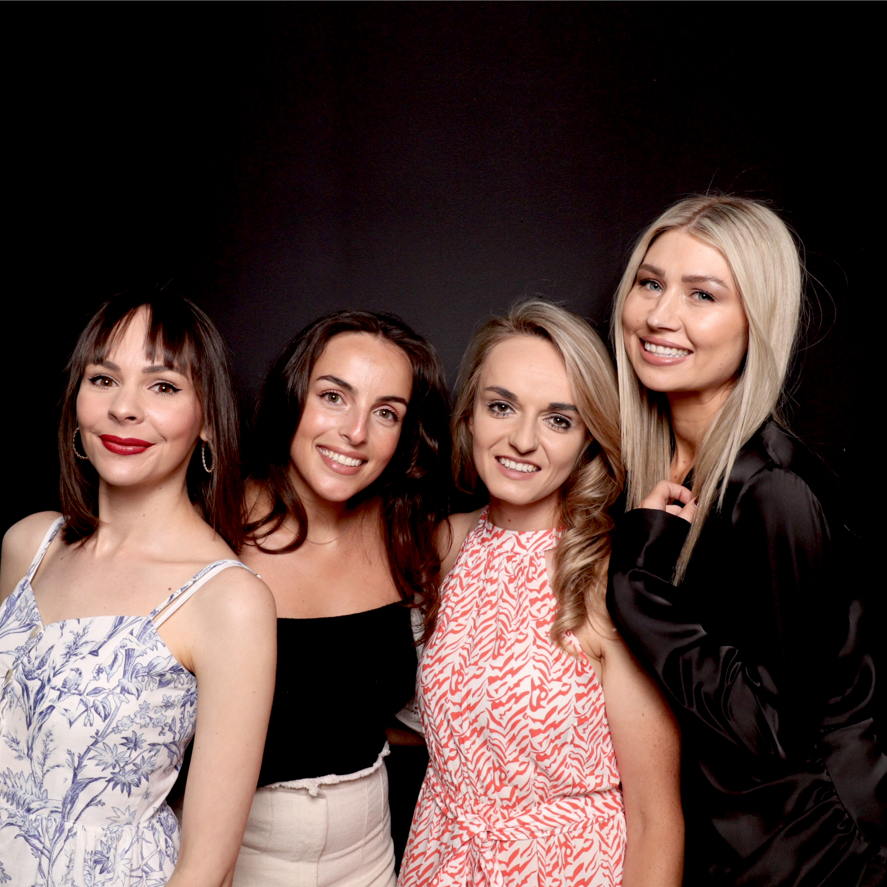 Flume | View more photos from the event at photos.goldotter.co.za/u/GoldOtterMedia/Flume