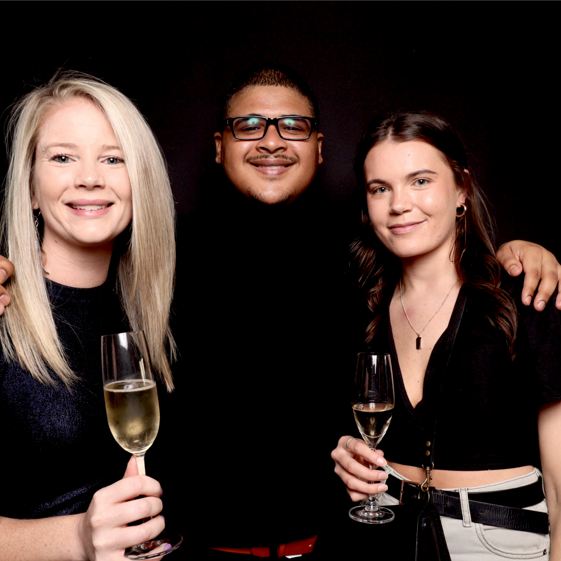 Flume | View more photos from the event at photos.goldotter.co.za/u/GoldOtterMedia/Flume