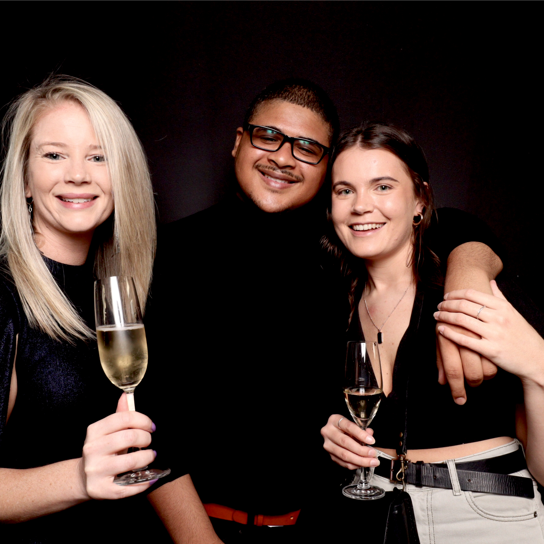 Flume | View more photos from the event at photos.goldotter.co.za/u/GoldOtterMedia/Flume