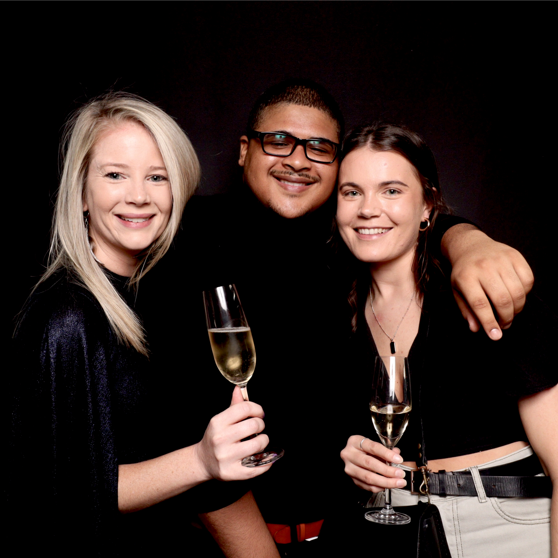 Flume | View more photos from the event at photos.goldotter.co.za/u/GoldOtterMedia/Flume
