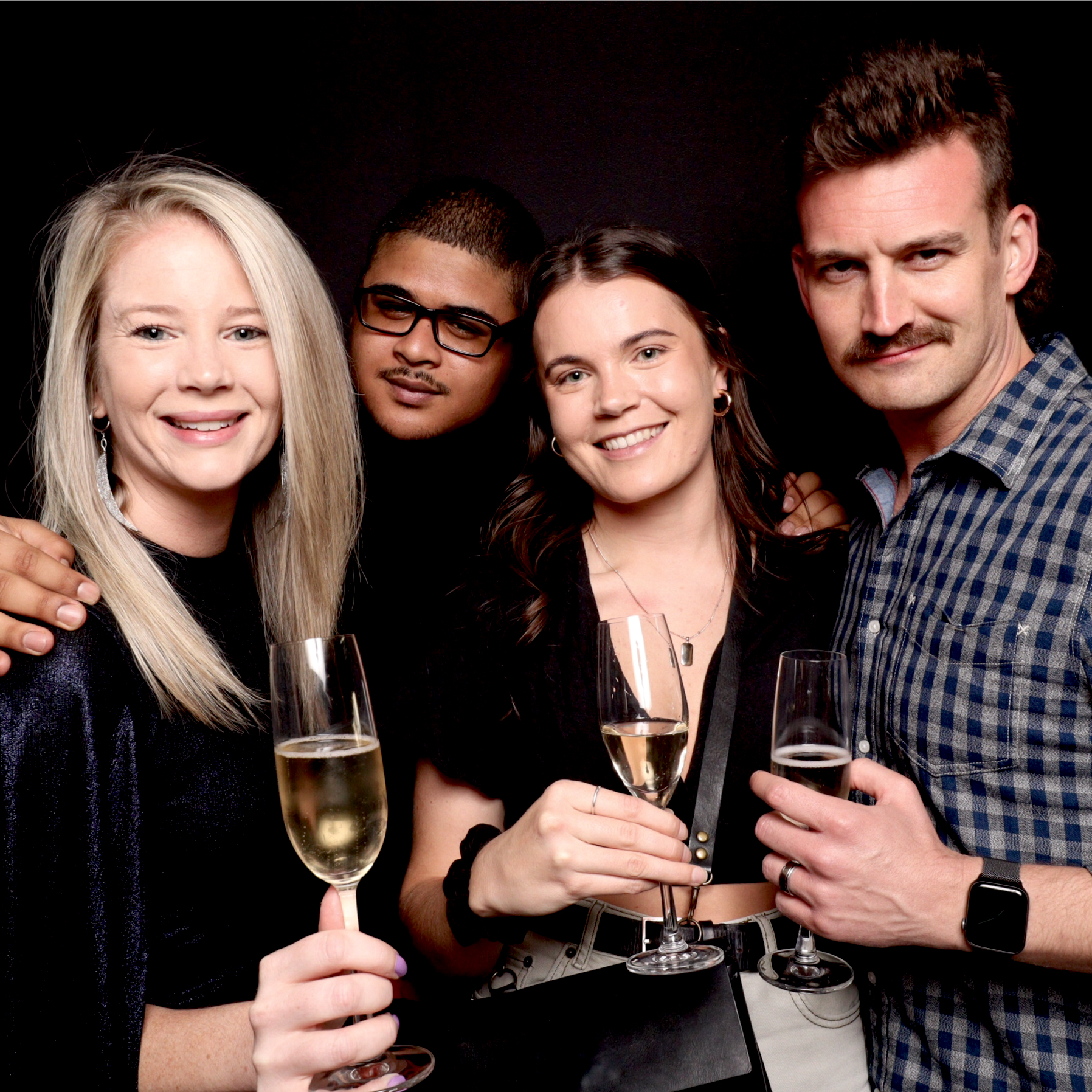 Flume | View more photos from the event at photos.goldotter.co.za/u/GoldOtterMedia/Flume
