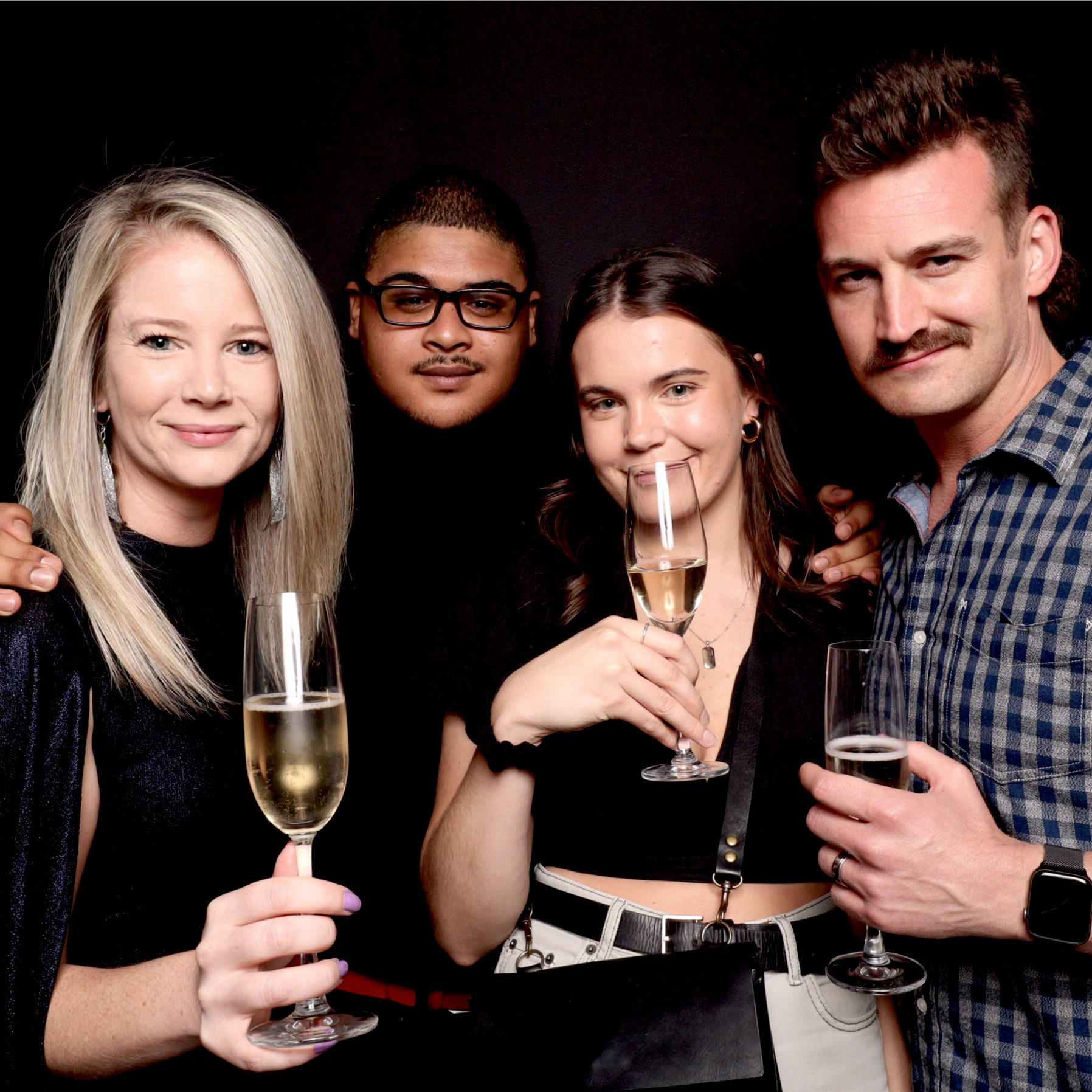 Flume | View more photos from the event at photos.goldotter.co.za/u/GoldOtterMedia/Flume