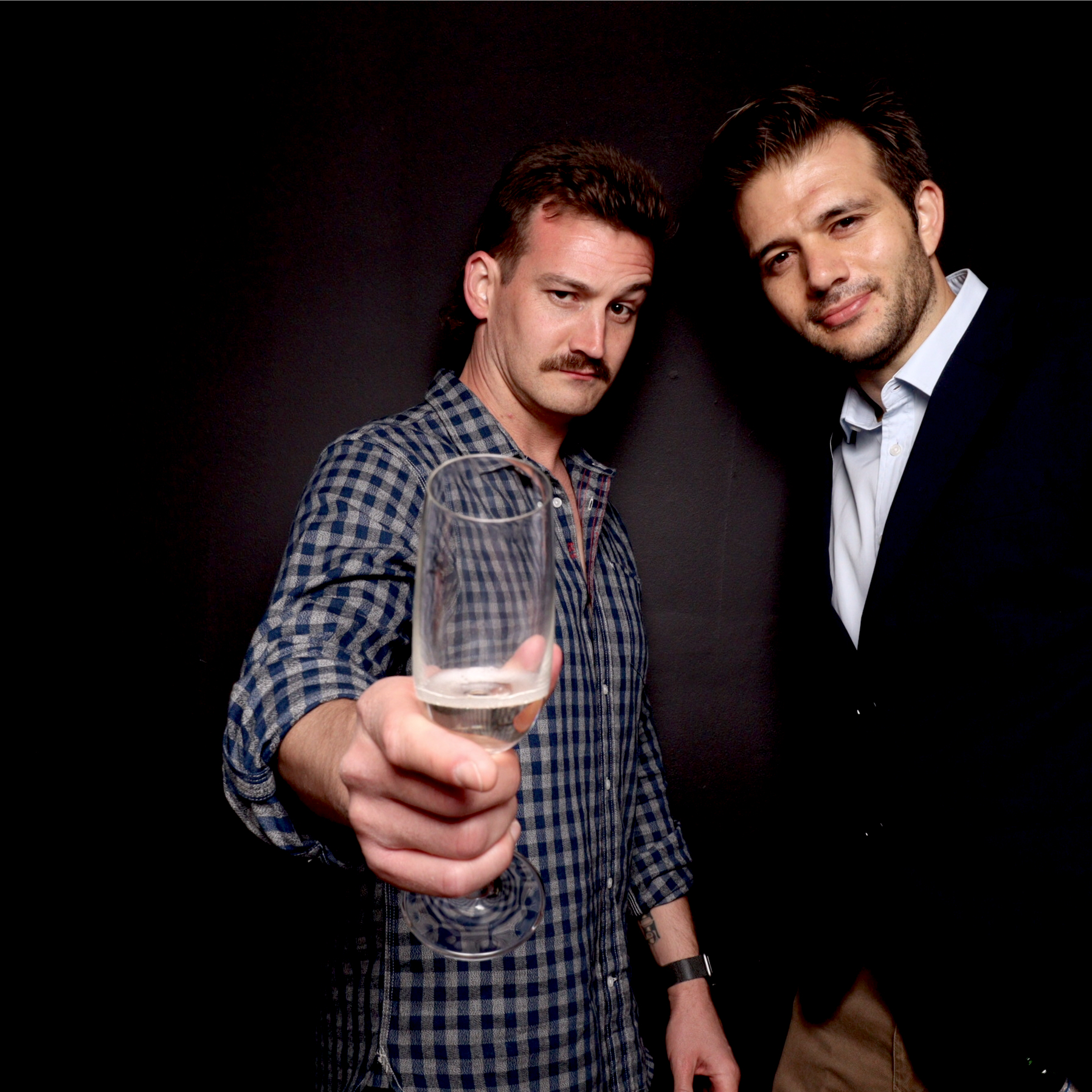 Flume | View more photos from the event at photos.goldotter.co.za/u/GoldOtterMedia/Flume