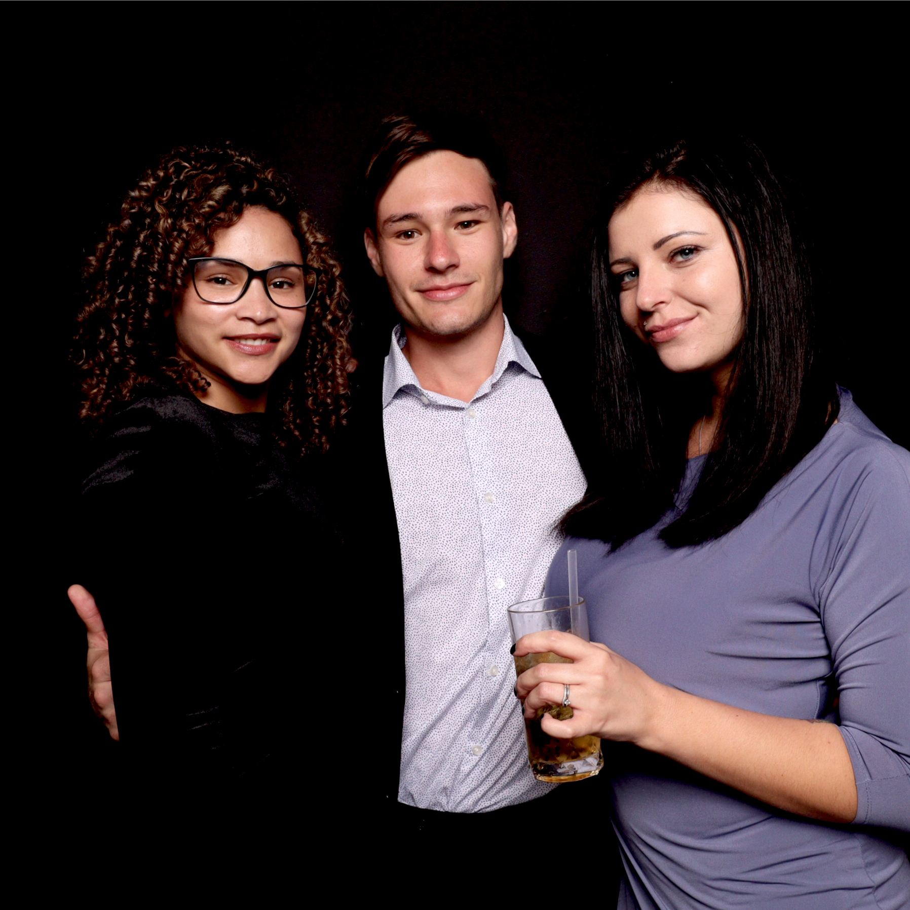 Flume | View more photos from the event at photos.goldotter.co.za/u/GoldOtterMedia/Flume