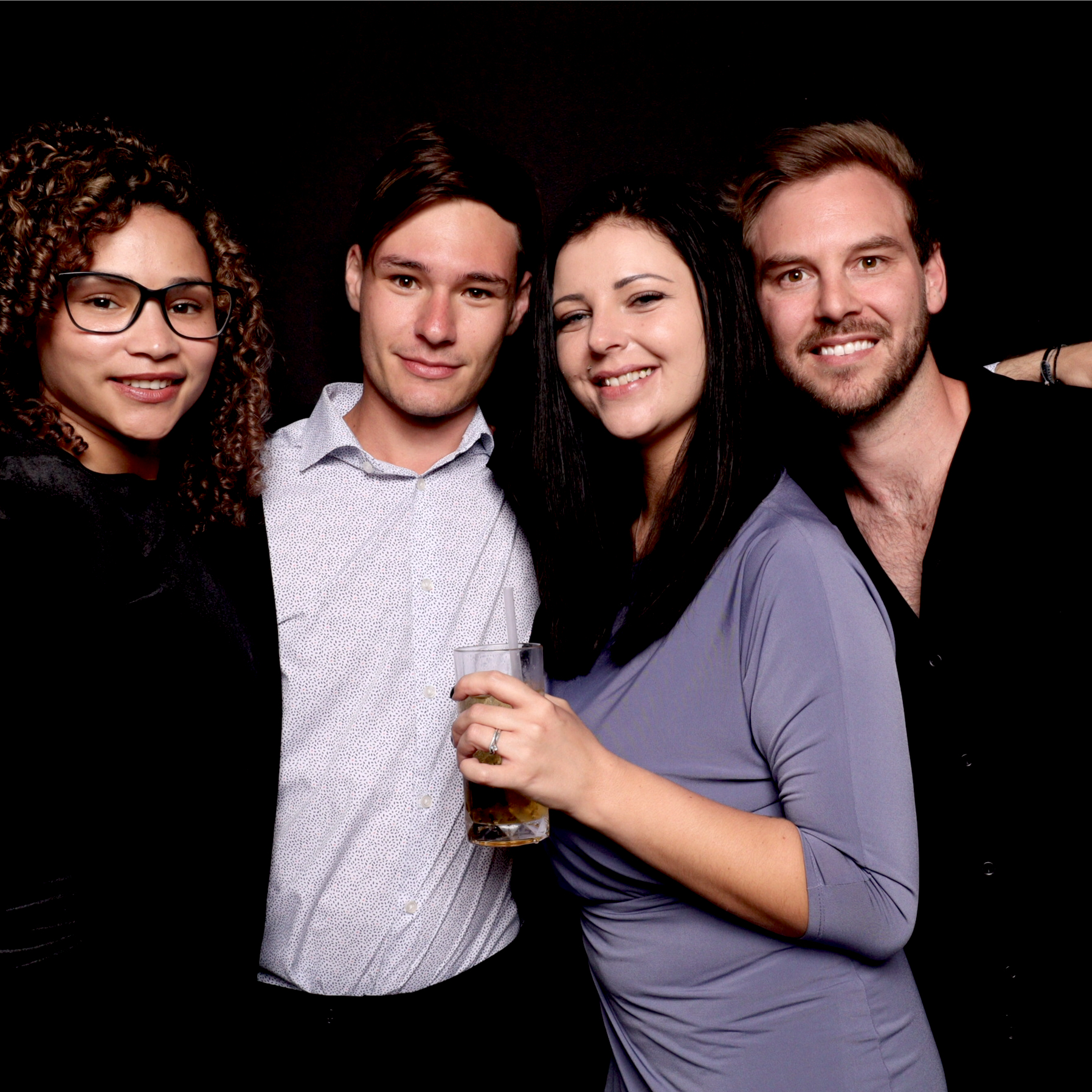 Flume | View more photos from the event at photos.goldotter.co.za/u/GoldOtterMedia/Flume
