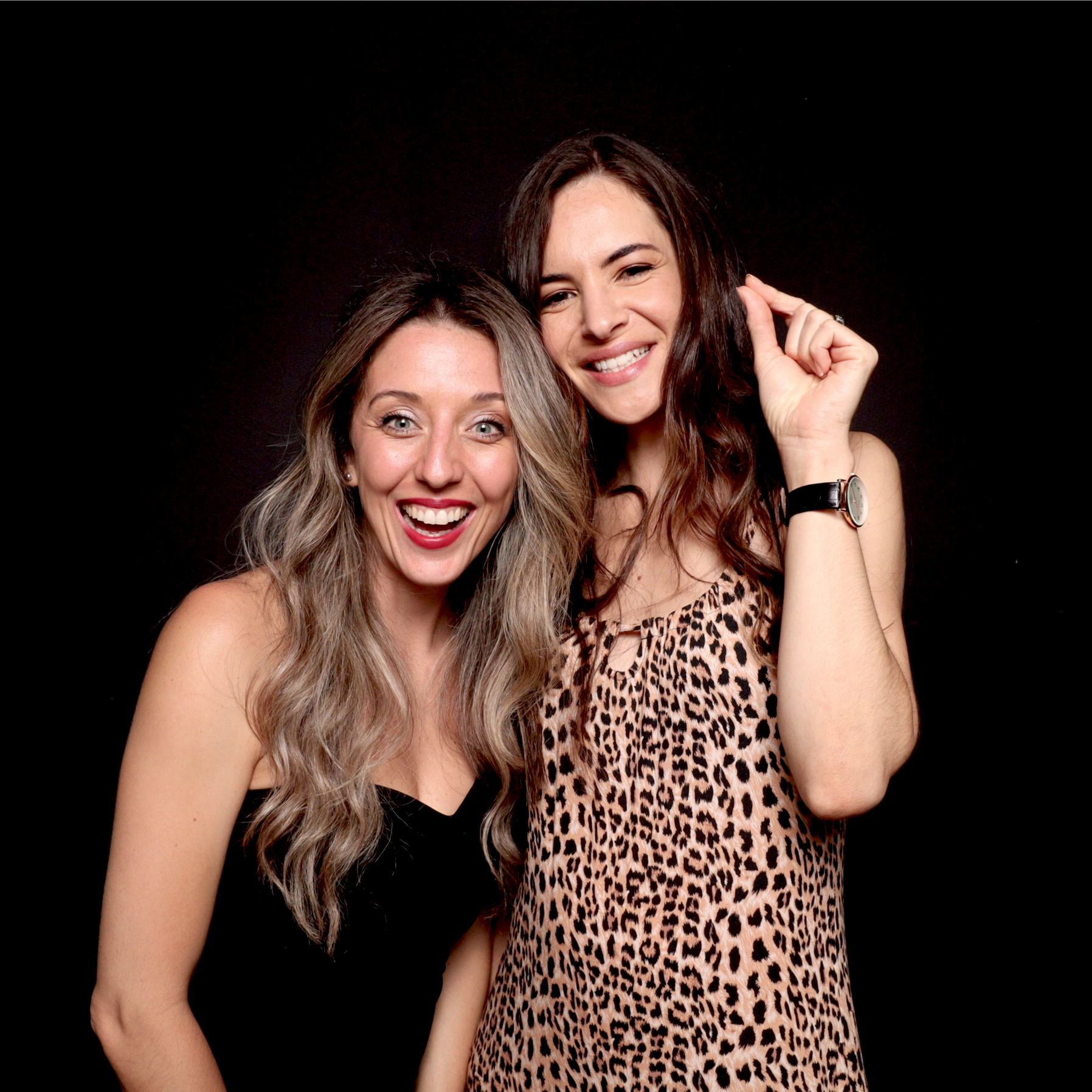 Flume | View more photos from the event at photos.goldotter.co.za/u/GoldOtterMedia/Flume