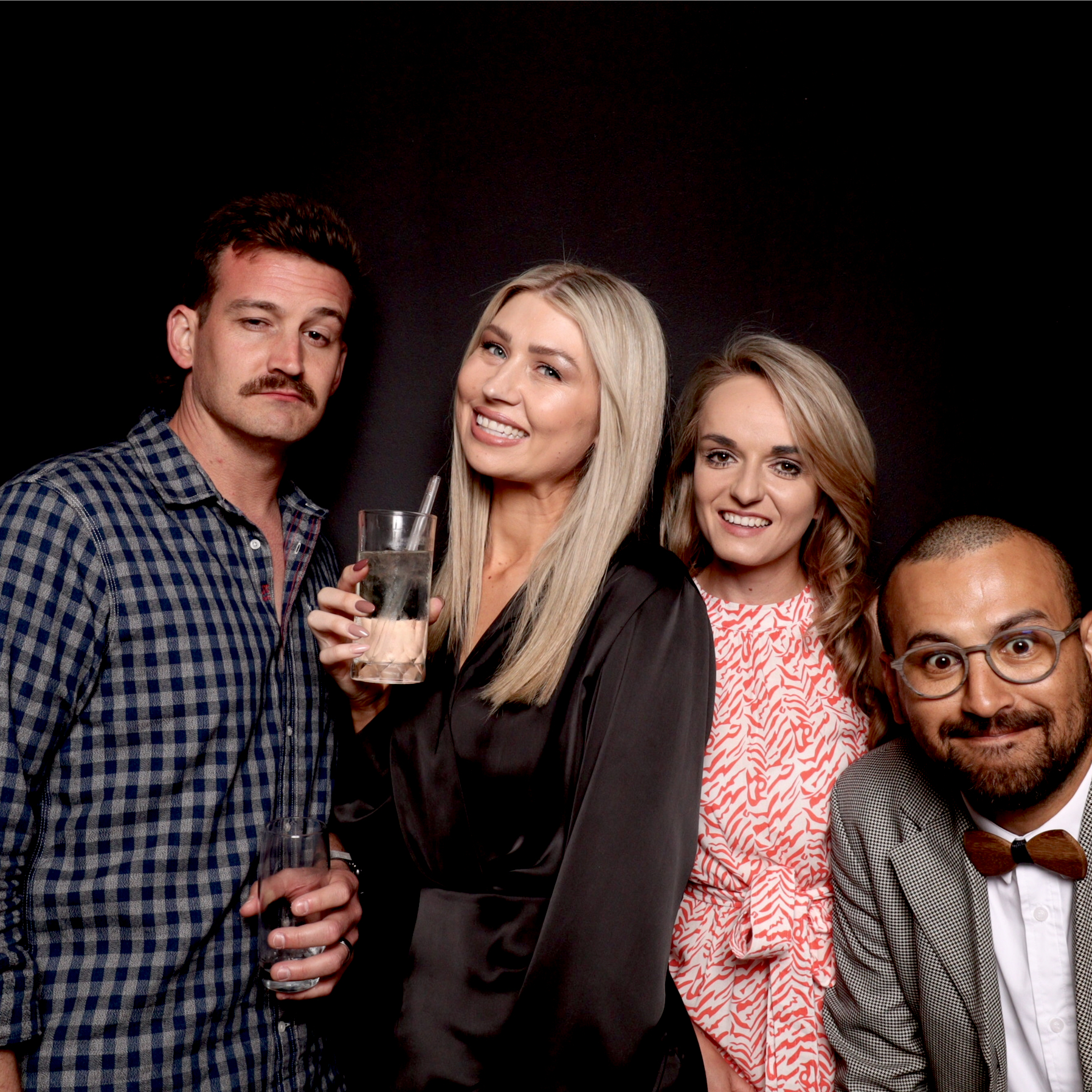 Flume | View more photos from the event at photos.goldotter.co.za/u/GoldOtterMedia/Flume