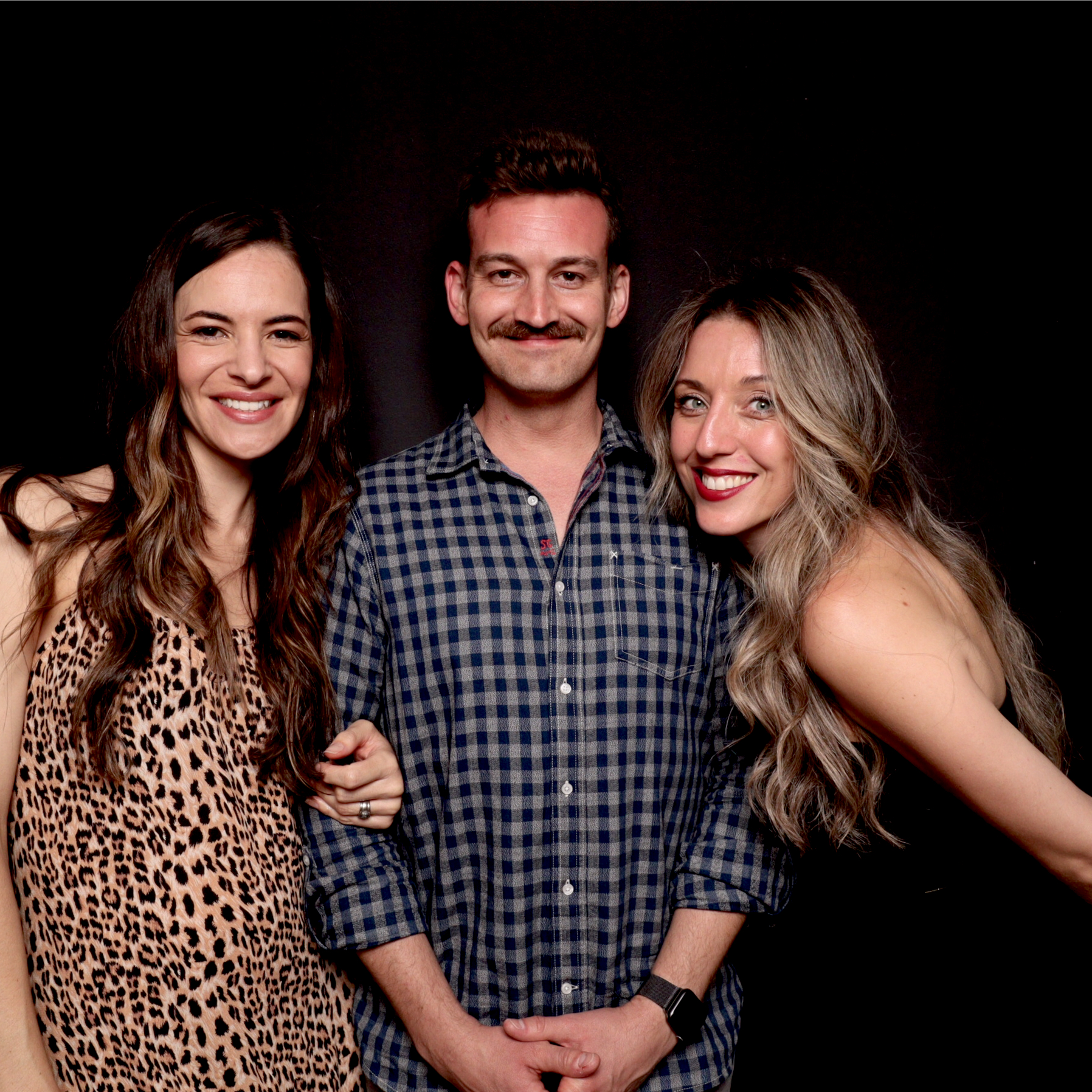 Flume | View more photos from the event at photos.goldotter.co.za/u/GoldOtterMedia/Flume