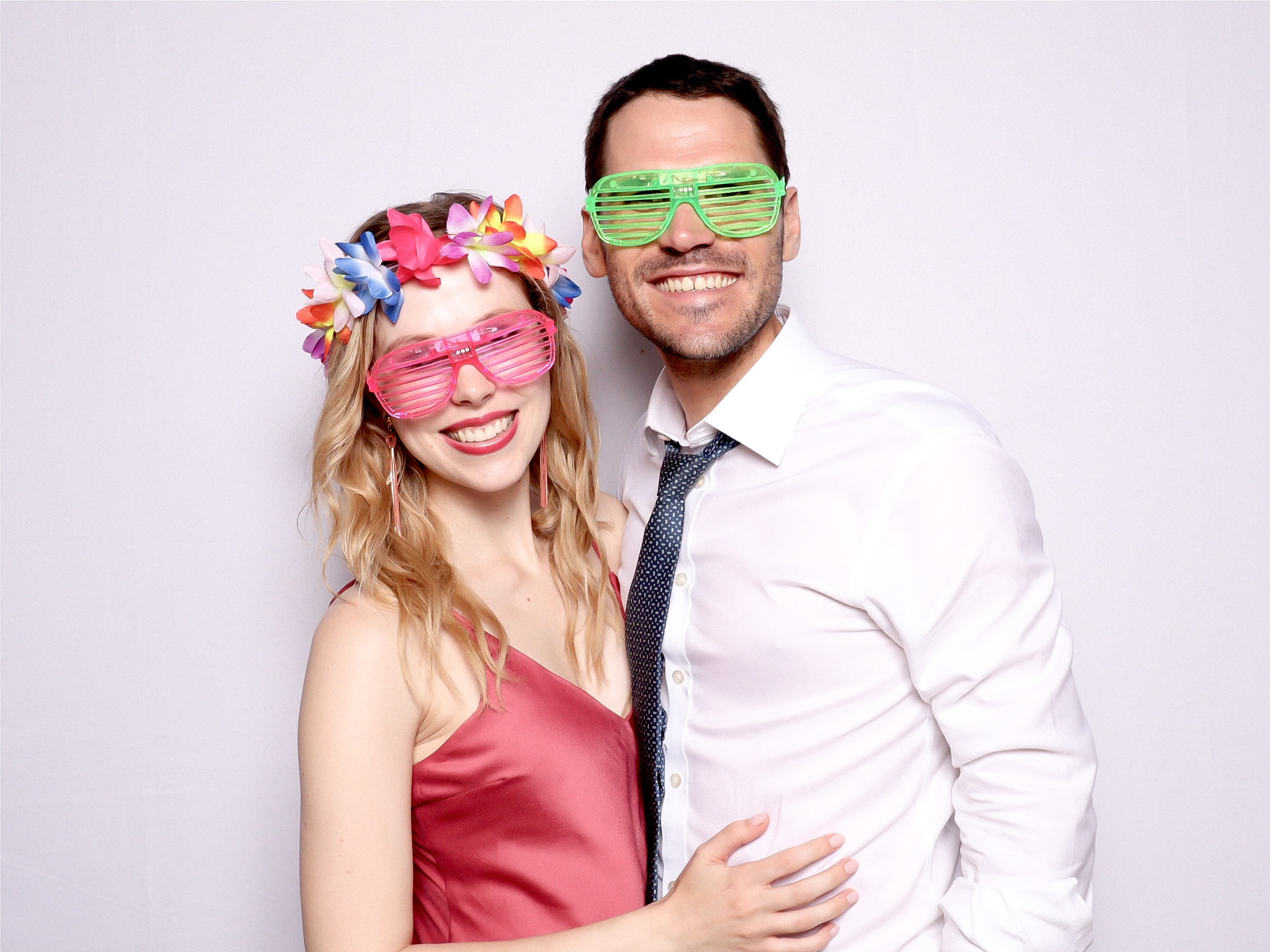 Gaby & Chris | View more photos from the event at photos.goldotter.co.za/u/GoldOtterMedia/Gaby-Chris