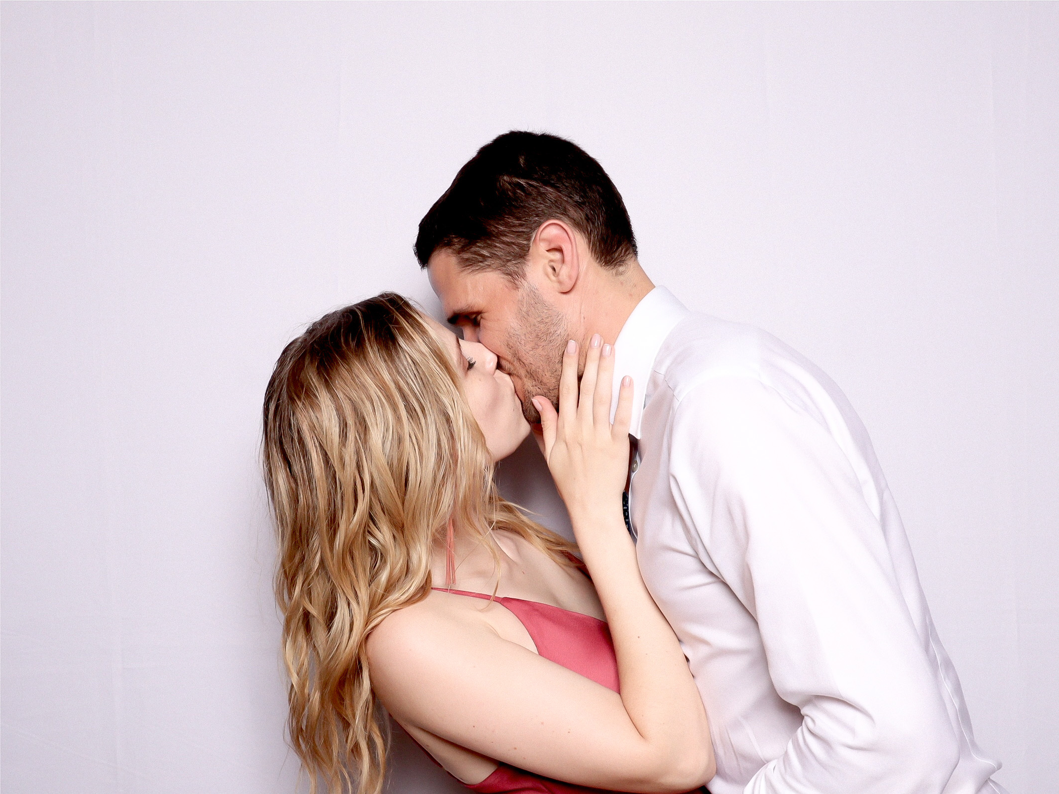 Gaby & Chris | View more photos from the event at photos.goldotter.co.za/u/GoldOtterMedia/Gaby-Chris
