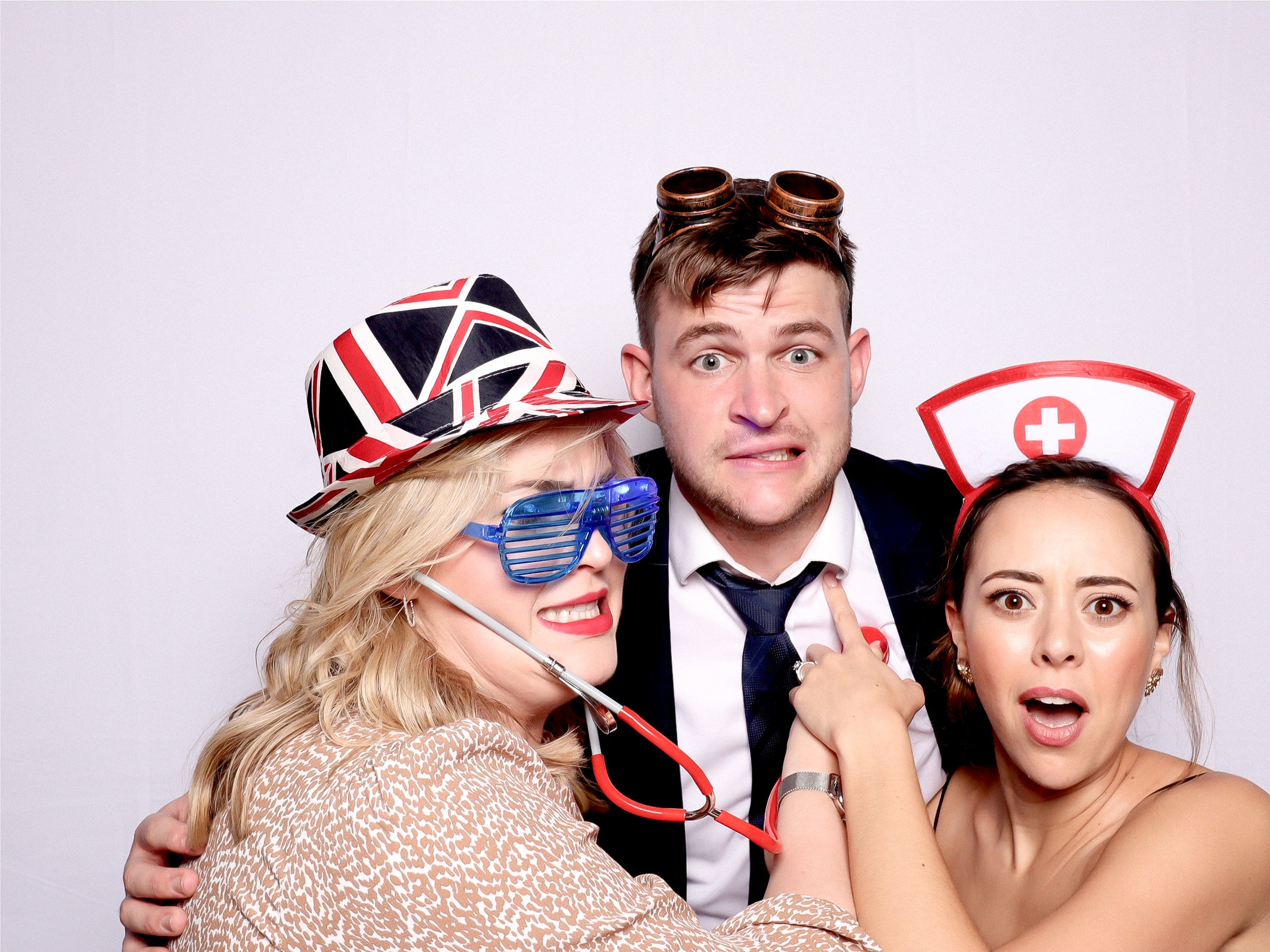 Gaby & Chris | View more photos from the event at photos.goldotter.co.za/u/GoldOtterMedia/Gaby-Chris