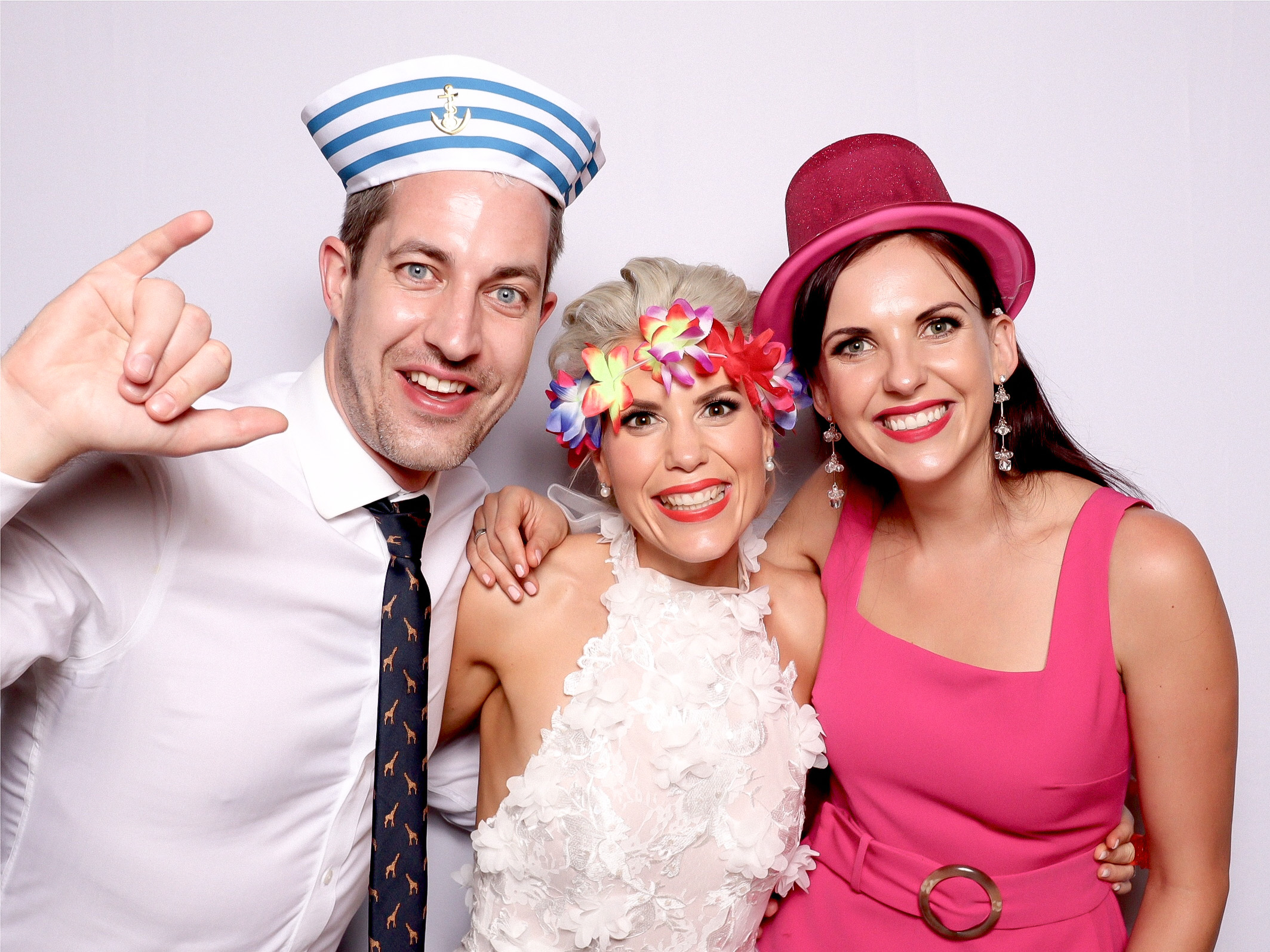 Gaby & Chris | View more photos from the event at photos.goldotter.co.za/u/GoldOtterMedia/Gaby-Chris