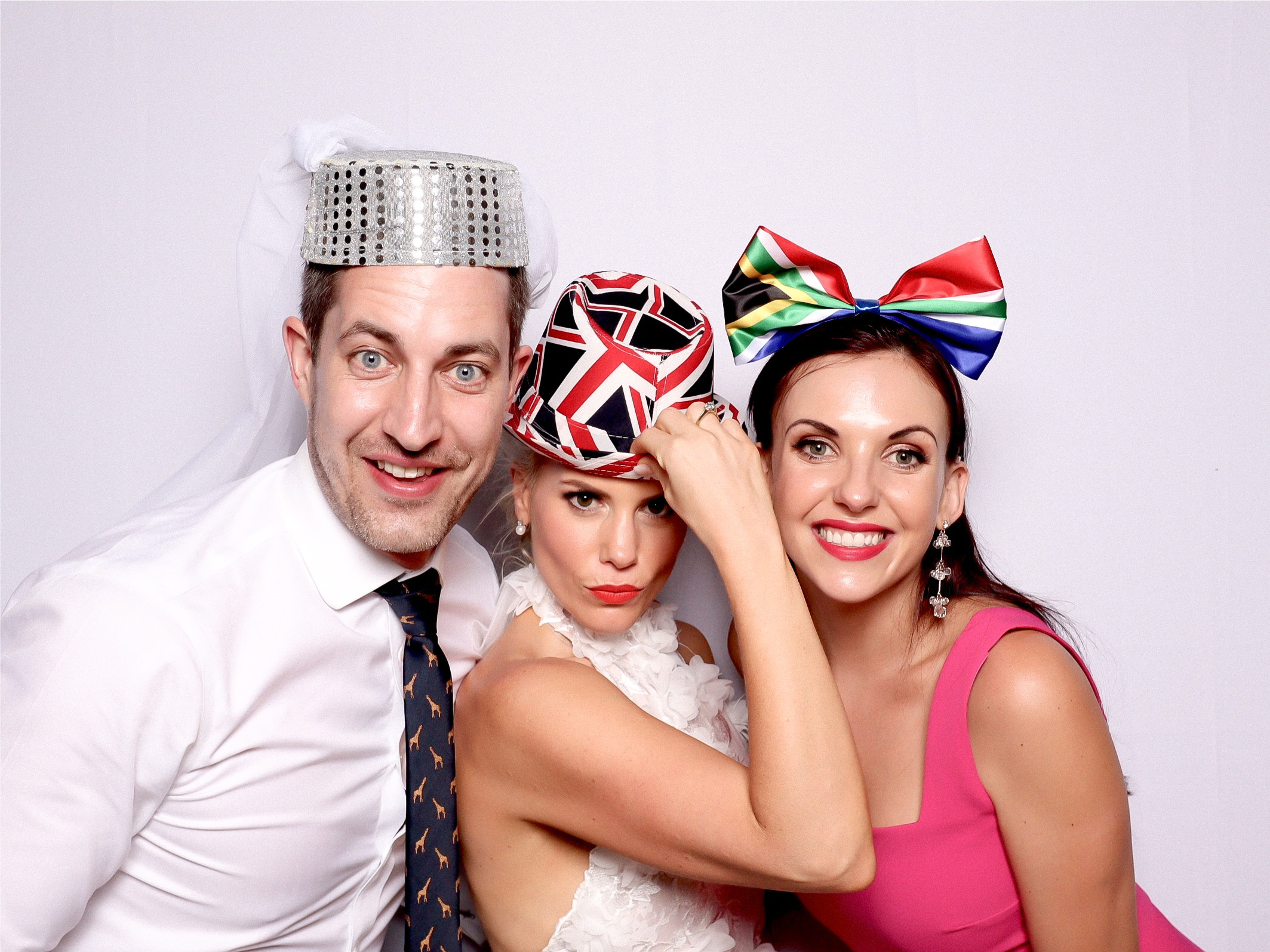 Gaby & Chris | View more photos from the event at photos.goldotter.co.za/u/GoldOtterMedia/Gaby-Chris