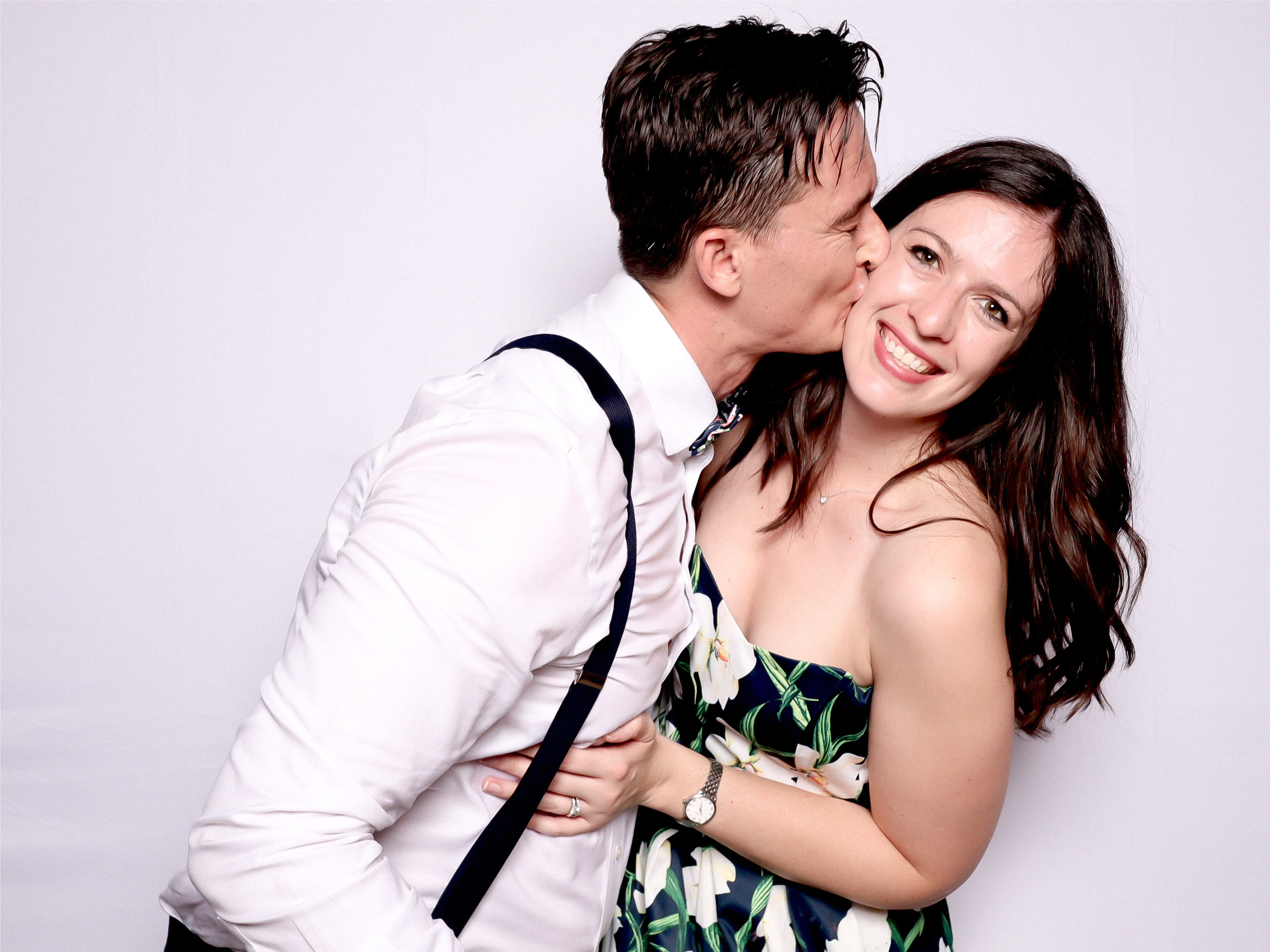Gaby & Chris | View more photos from the event at photos.goldotter.co.za/u/GoldOtterMedia/Gaby-Chris
