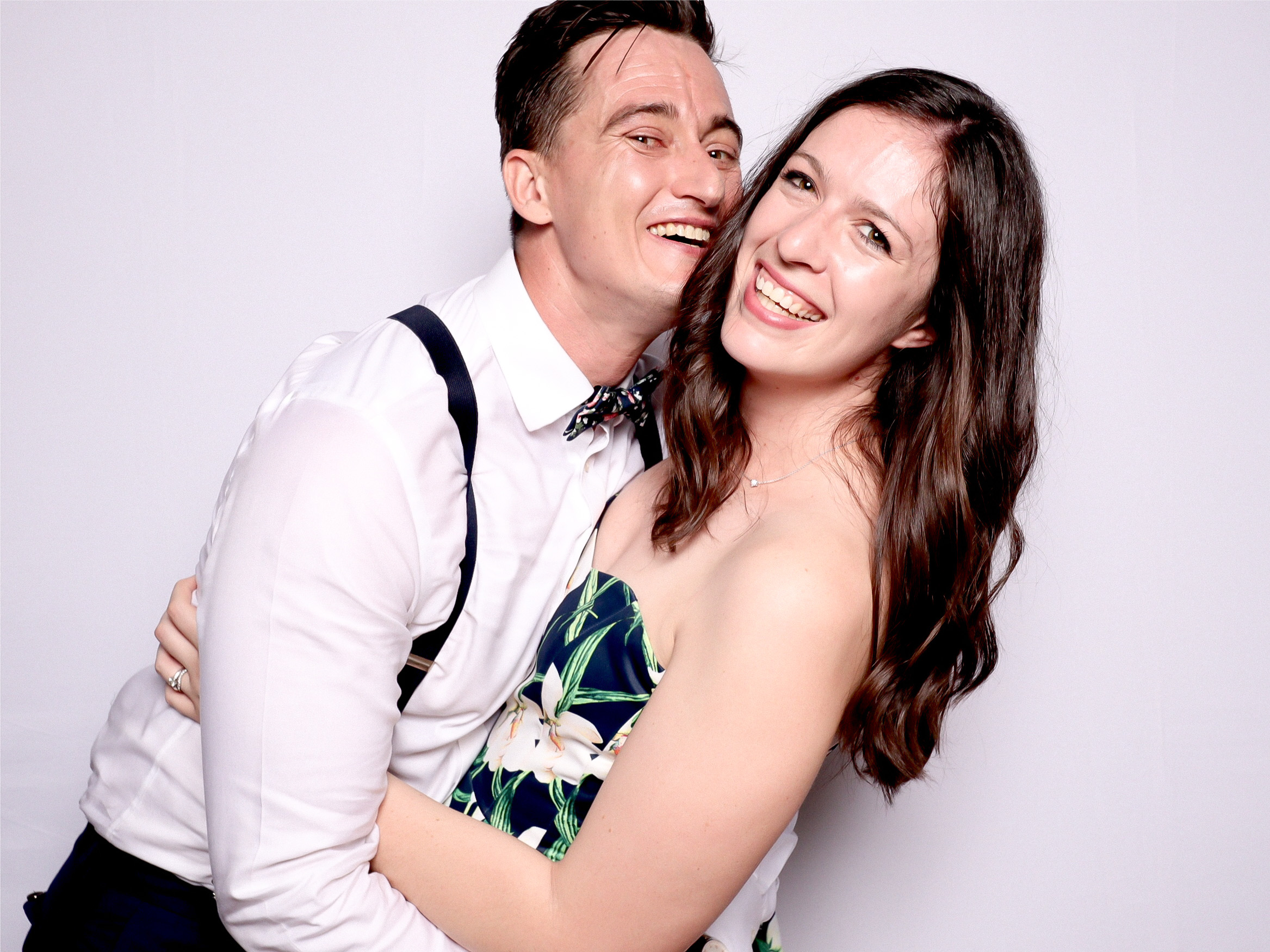 Gaby & Chris | View more photos from the event at photos.goldotter.co.za/u/GoldOtterMedia/Gaby-Chris