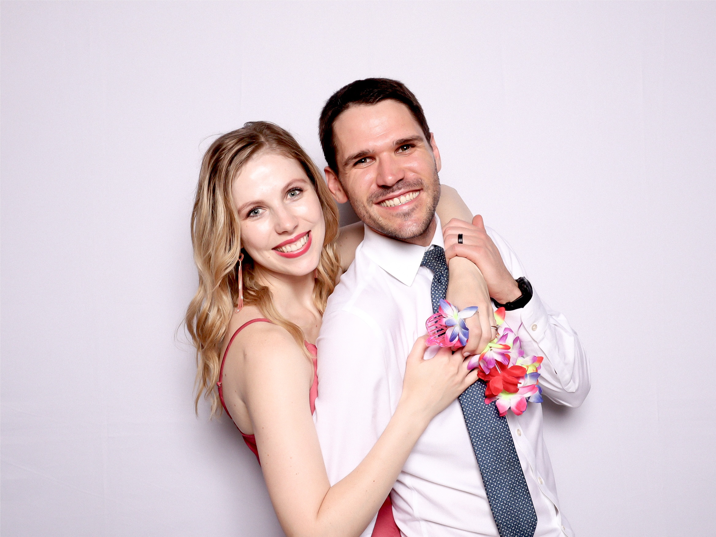 Gaby & Chris | View more photos from the event at photos.goldotter.co.za/u/GoldOtterMedia/Gaby-Chris
