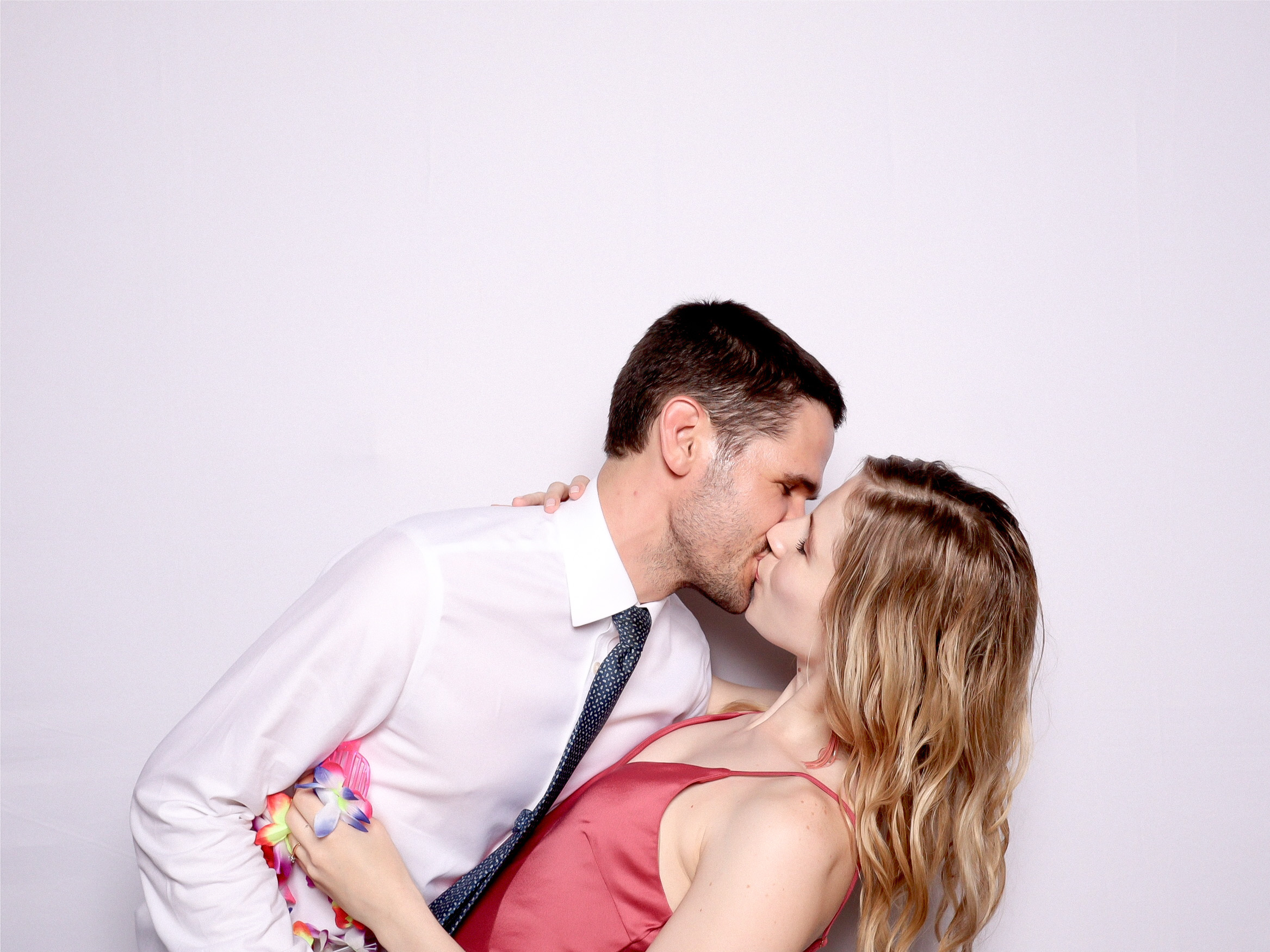 Gaby & Chris | View more photos from the event at photos.goldotter.co.za/u/GoldOtterMedia/Gaby-Chris