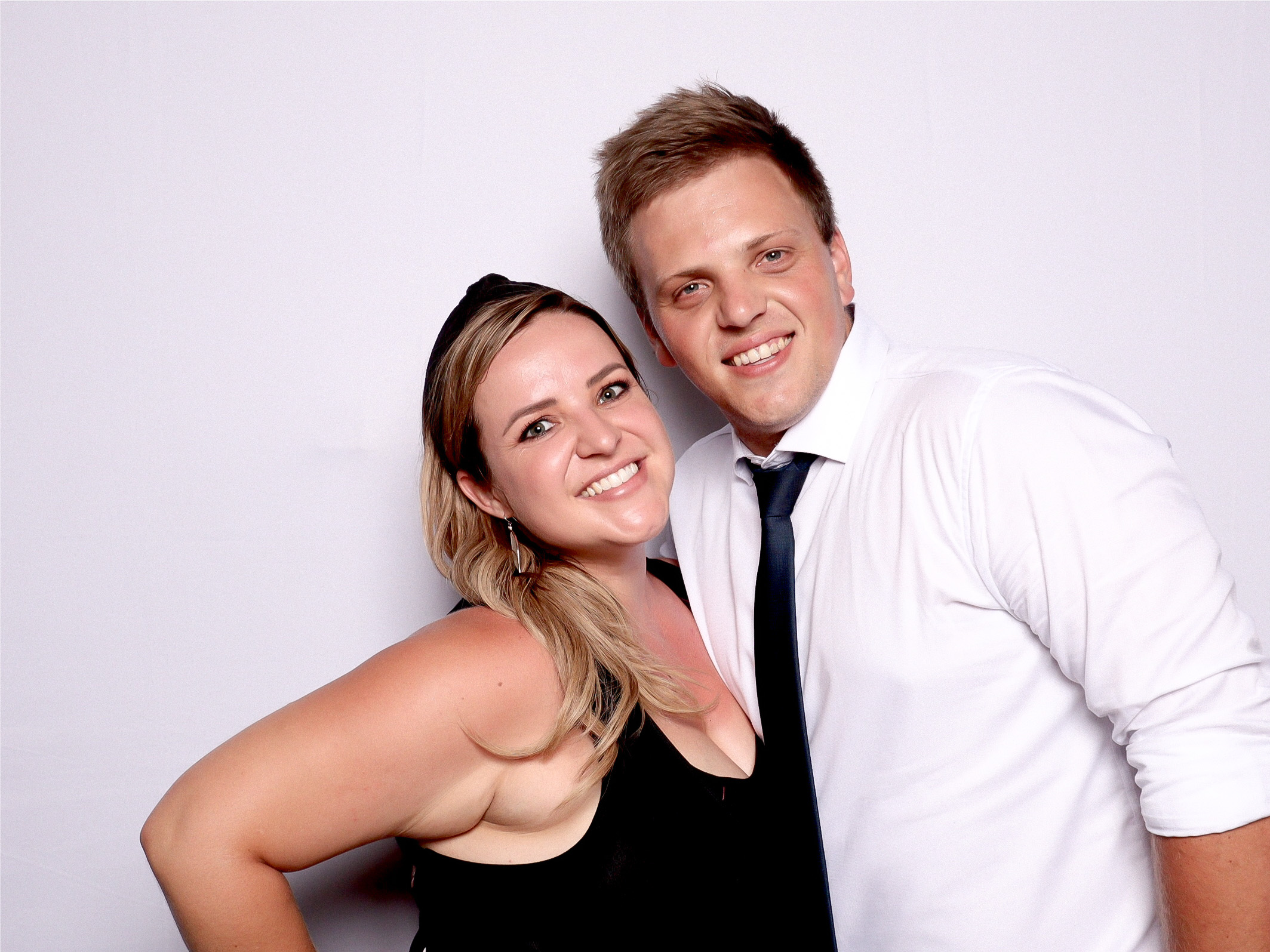 Gaby & Chris | View more photos from the event at photos.goldotter.co.za/u/GoldOtterMedia/Gaby-Chris
