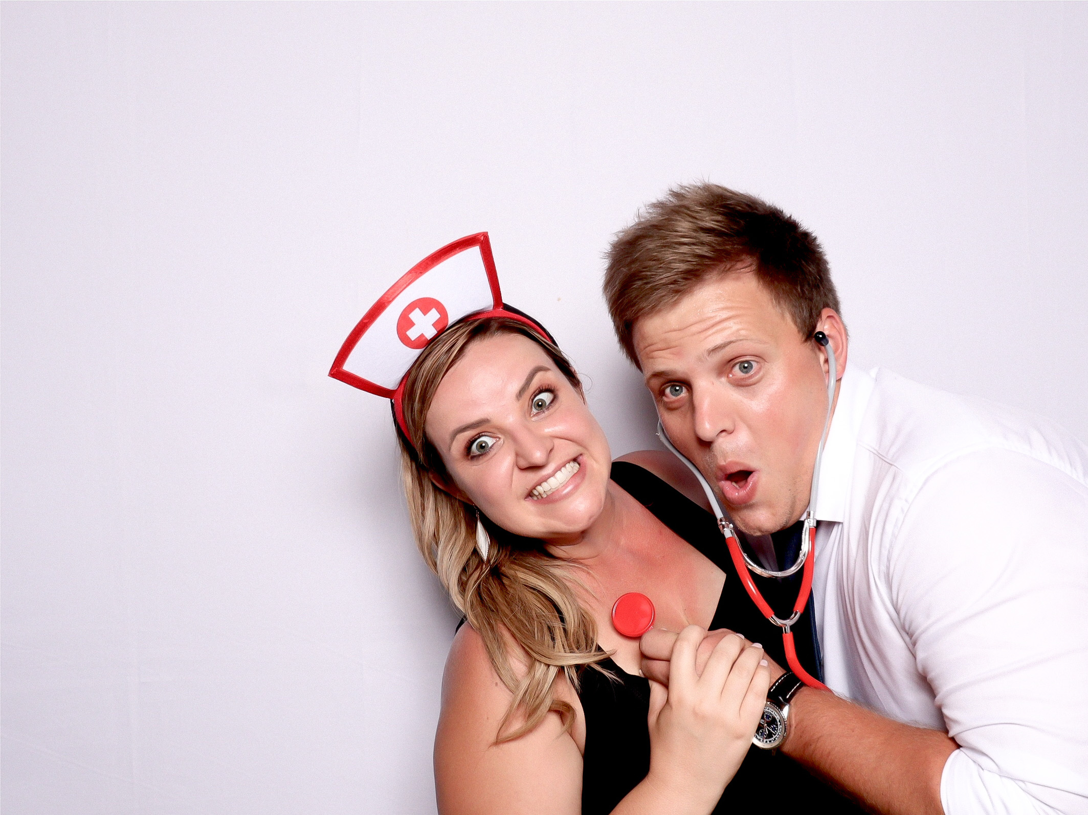 Gaby & Chris | View more photos from the event at photos.goldotter.co.za/u/GoldOtterMedia/Gaby-Chris