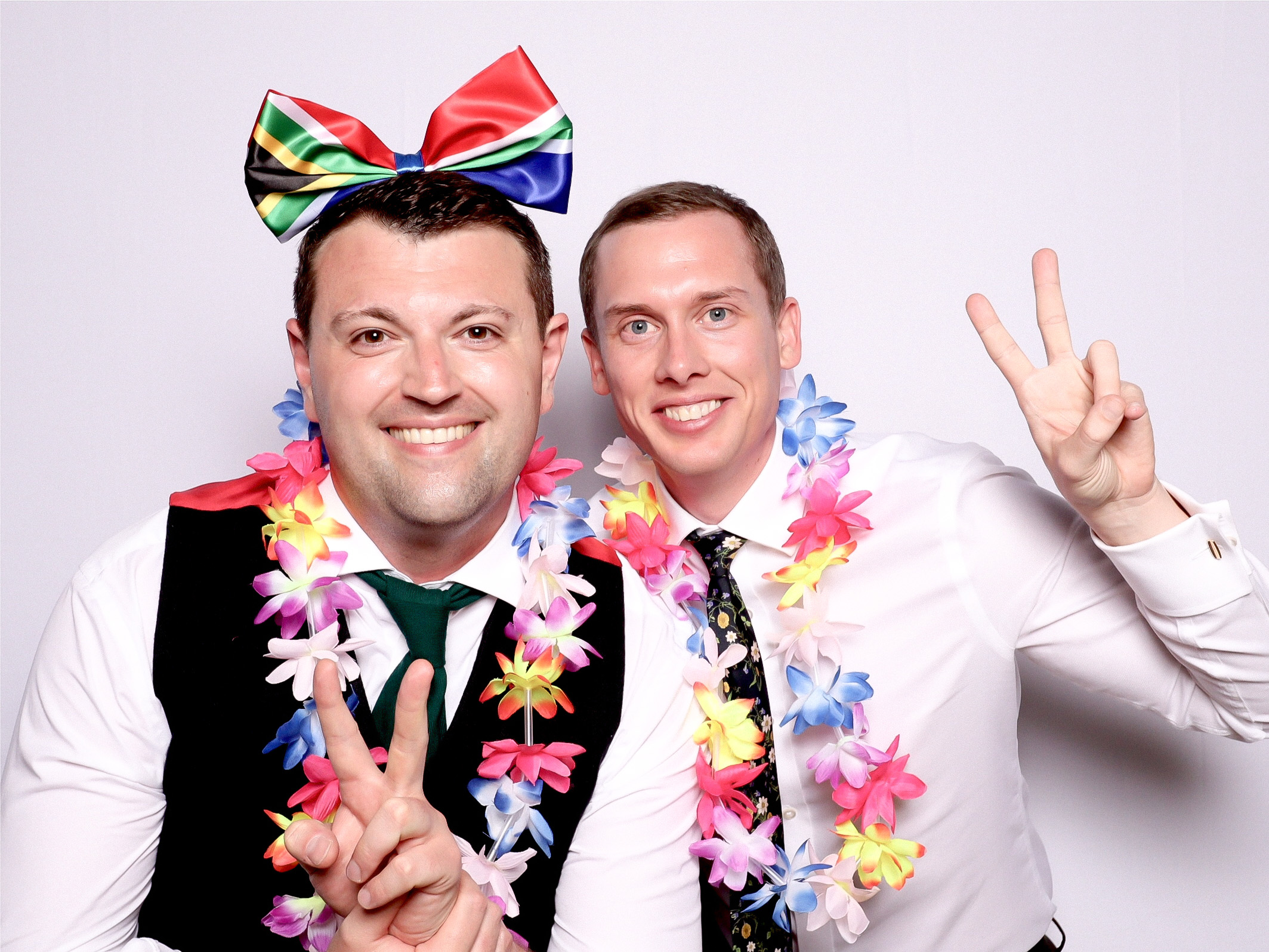 Gaby & Chris | View more photos from the event at photos.goldotter.co.za/u/GoldOtterMedia/Gaby-Chris