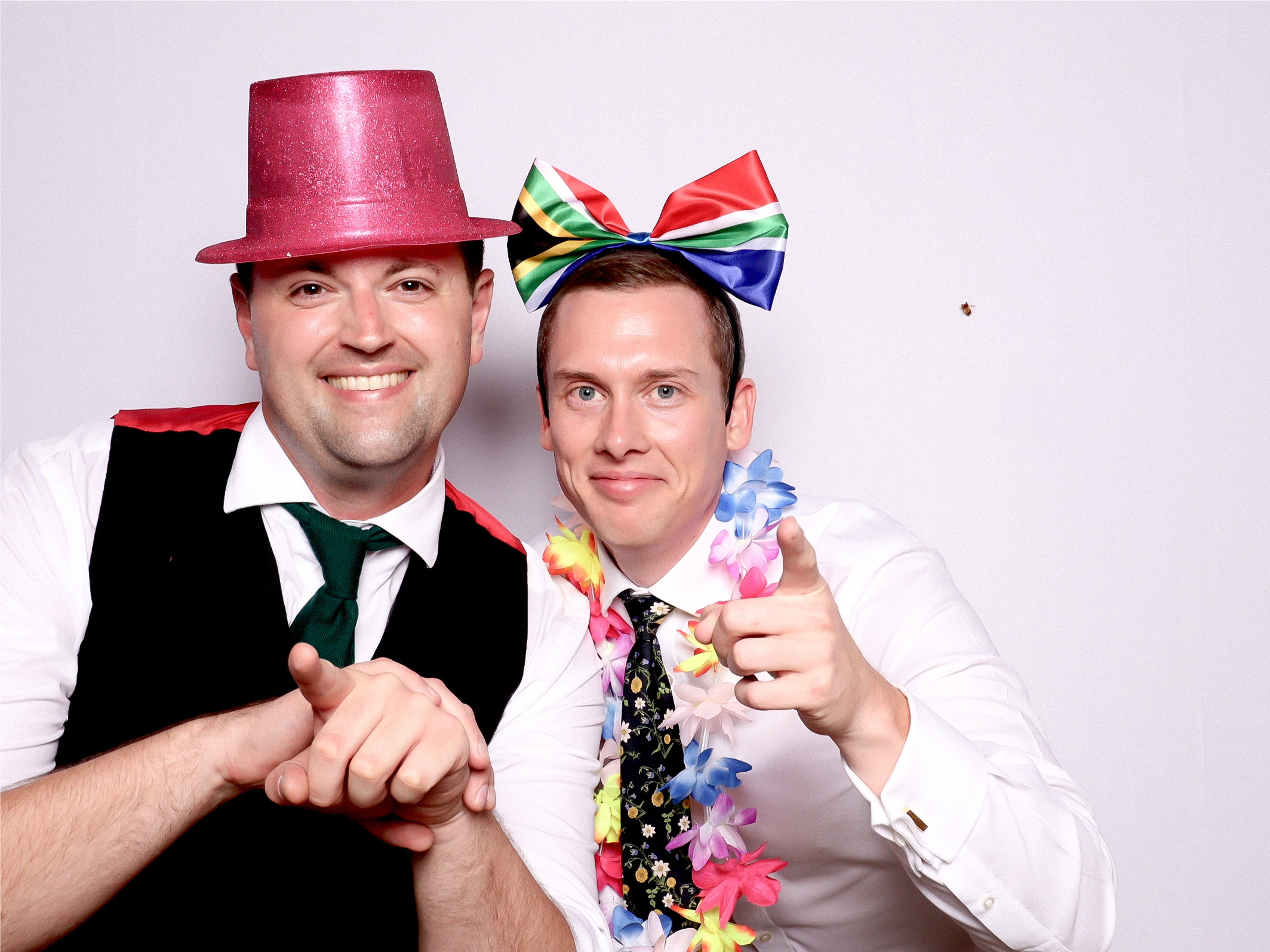 Gaby & Chris | View more photos from the event at photos.goldotter.co.za/u/GoldOtterMedia/Gaby-Chris