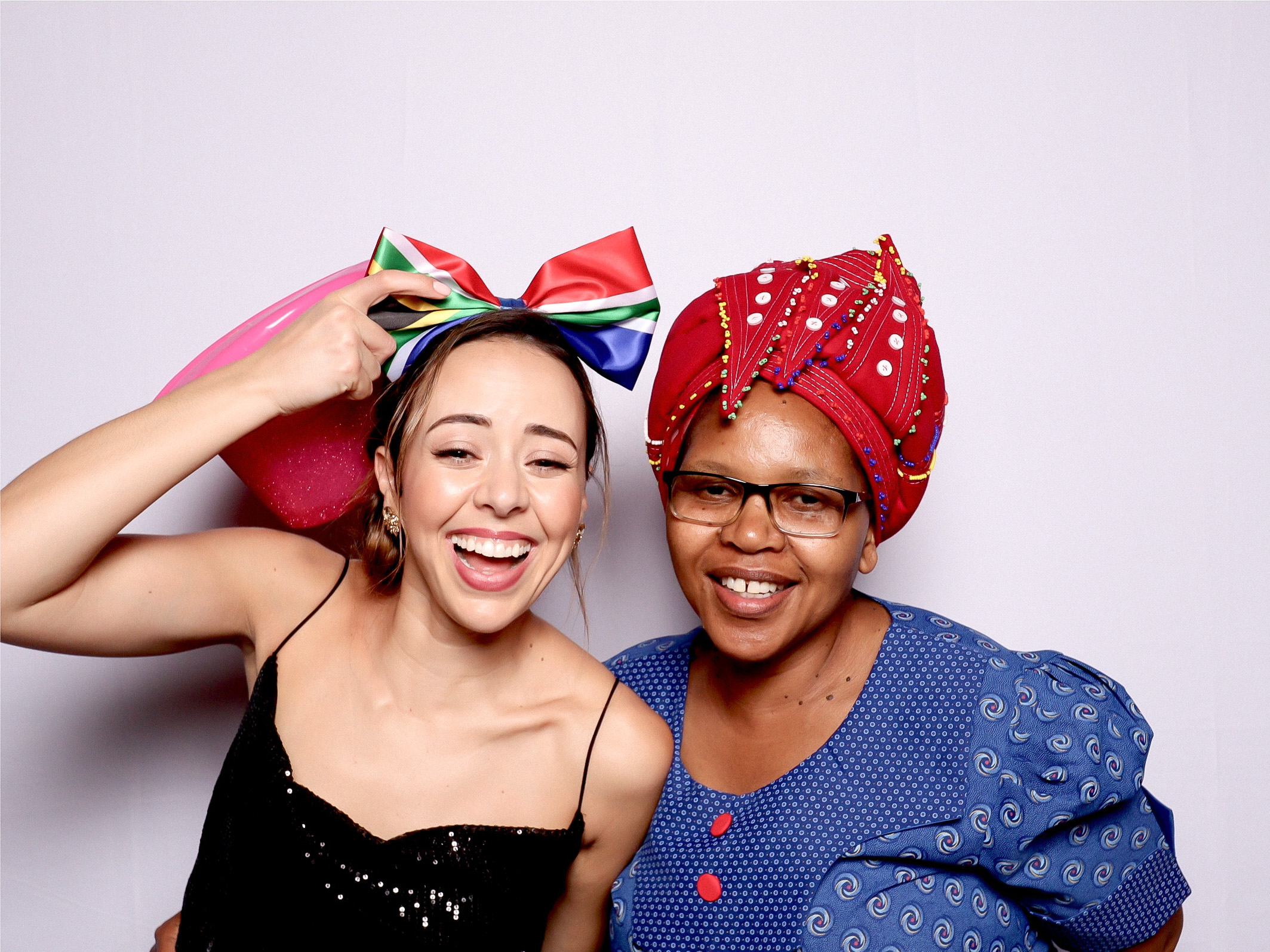 Gaby & Chris | View more photos from the event at photos.goldotter.co.za/u/GoldOtterMedia/Gaby-Chris