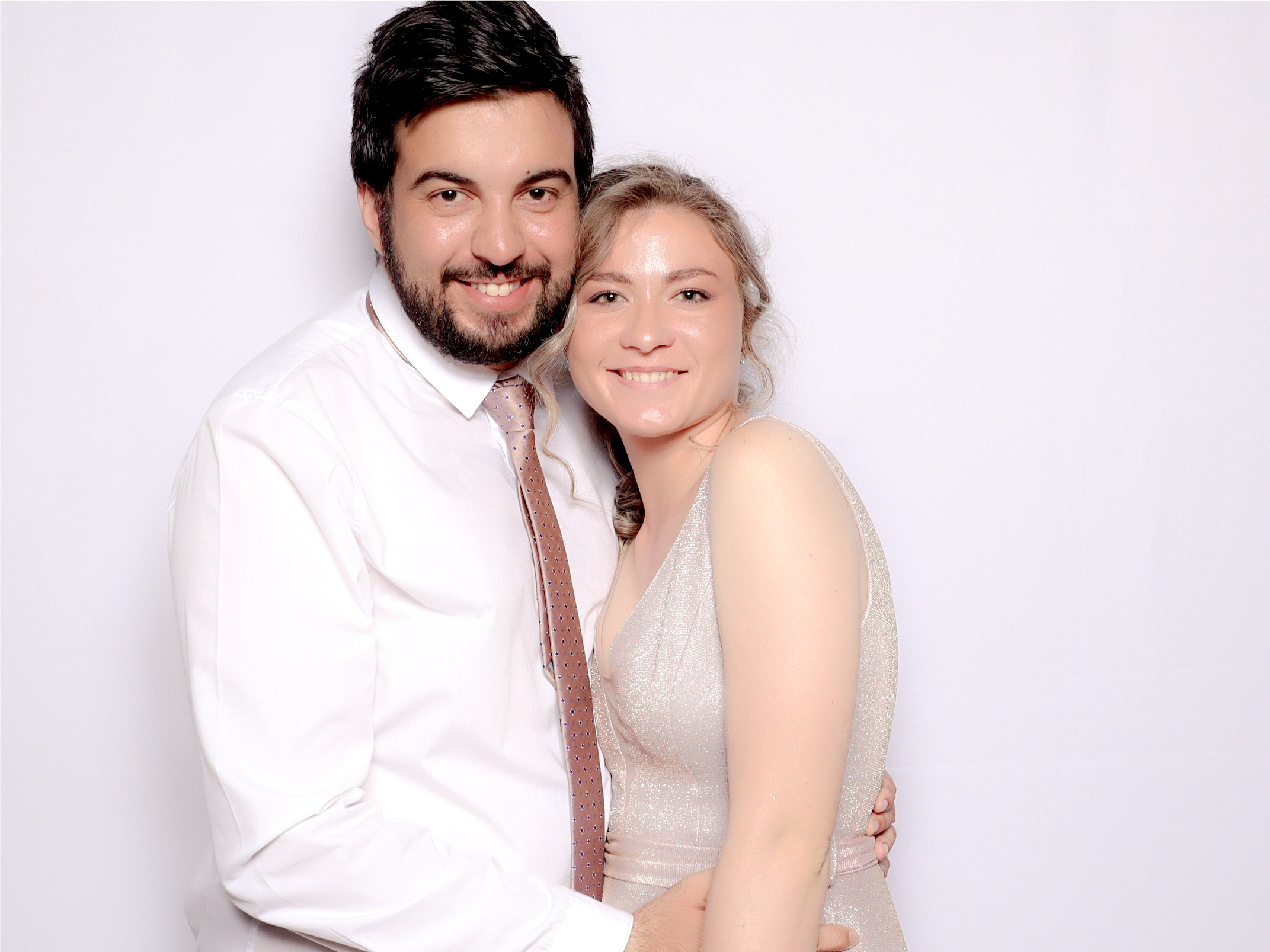 Gisela & Pieter | View more photos from the event at photos.goldotter.co.za/u/GoldOtterMedia/Gisela-Pieter