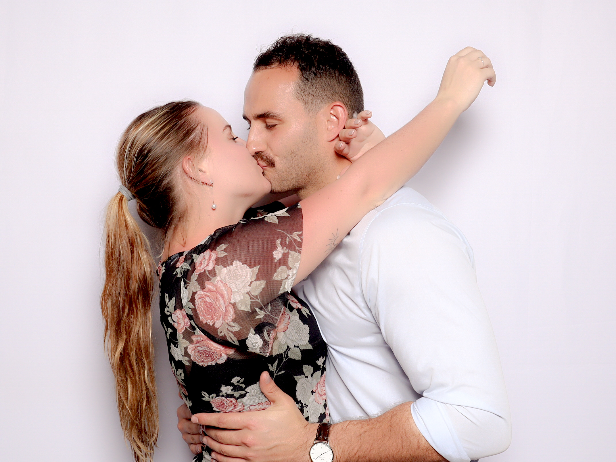 Gisela & Pieter | View more photos from the event at photos.goldotter.co.za/u/GoldOtterMedia/Gisela-Pieter