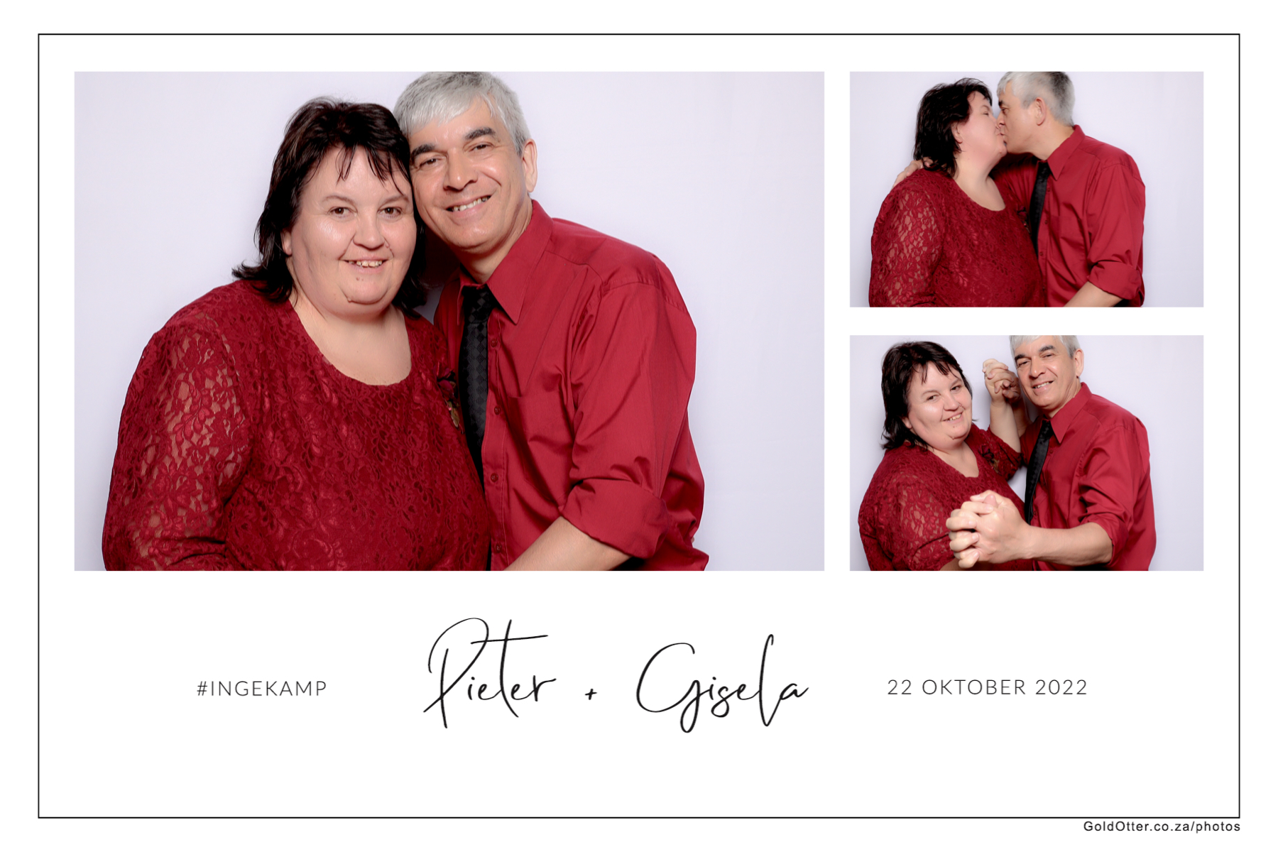 Gisela & Pieter | View more photos from the event at photos.goldotter.co.za/u/GoldOtterMedia/Gisela-Pieter