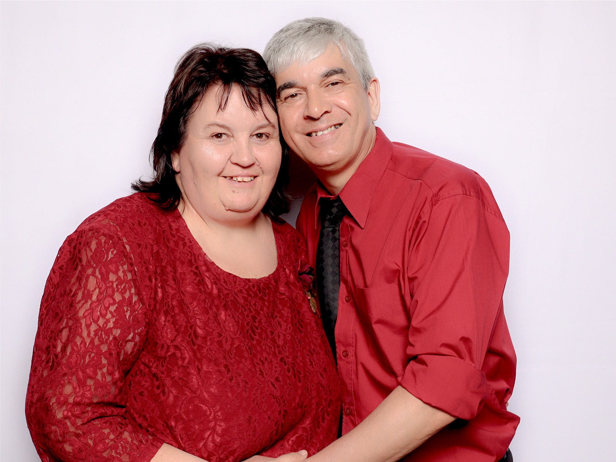 Gisela & Pieter | View more photos from the event at photos.goldotter.co.za/u/GoldOtterMedia/Gisela-Pieter