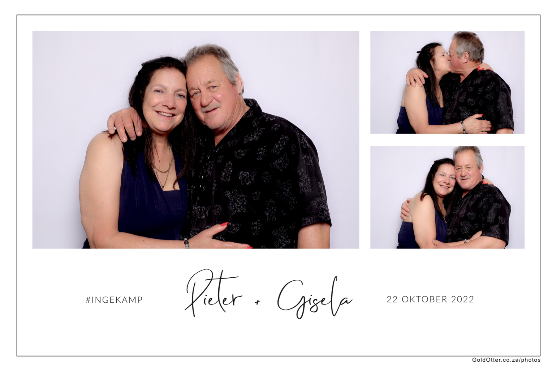 Gisela & Pieter | View more photos from the event at photos.goldotter.co.za/u/GoldOtterMedia/Gisela-Pieter