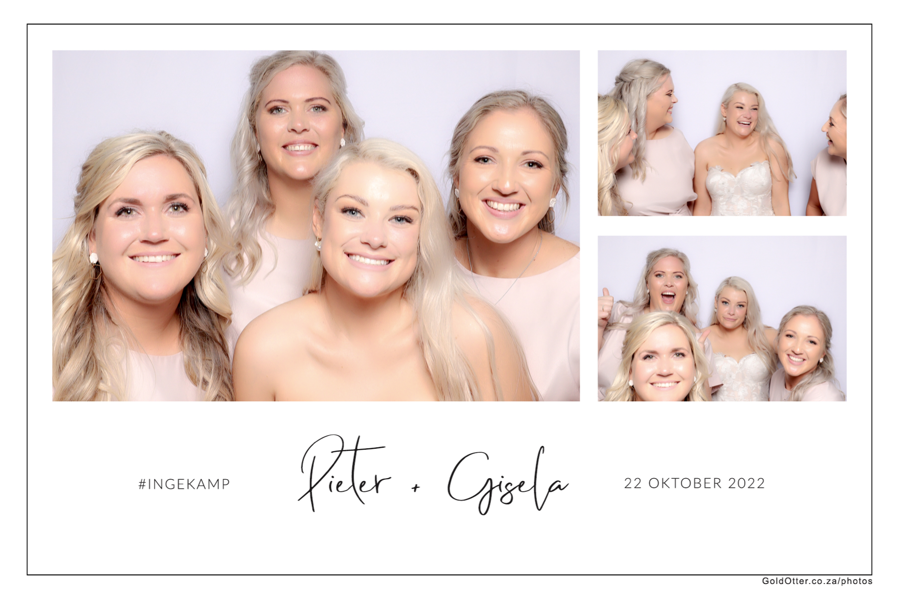 Gisela & Pieter | View more photos from the event at photos.goldotter.co.za/u/GoldOtterMedia/Gisela-Pieter