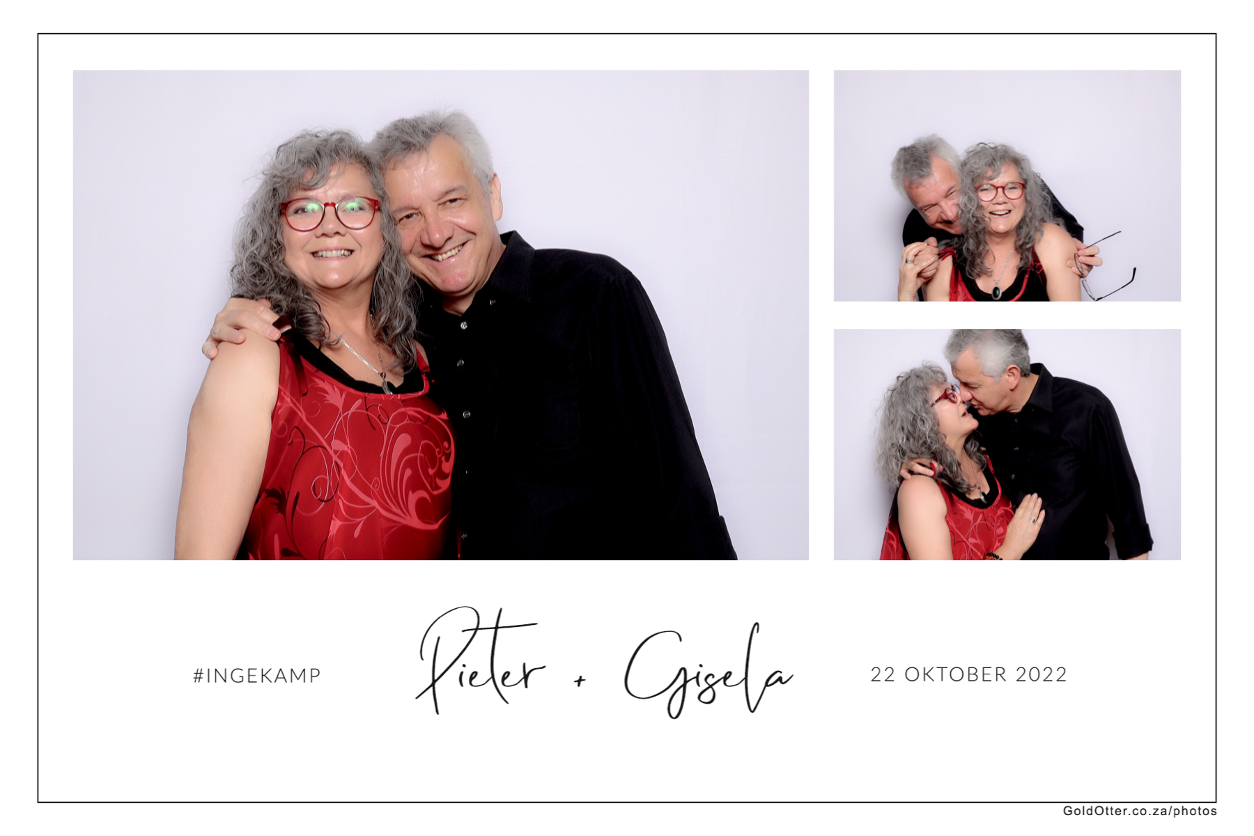 Gisela & Pieter | View more photos from the event at photos.goldotter.co.za/u/GoldOtterMedia/Gisela-Pieter