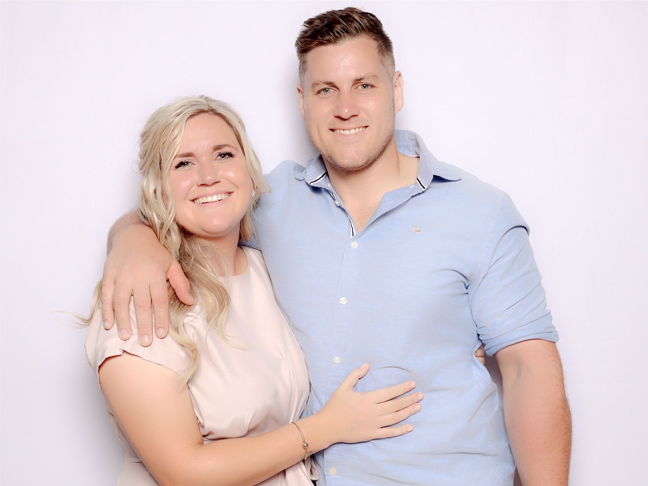 Gisela & Pieter | View more photos from the event at photos.goldotter.co.za/u/GoldOtterMedia/Gisela-Pieter