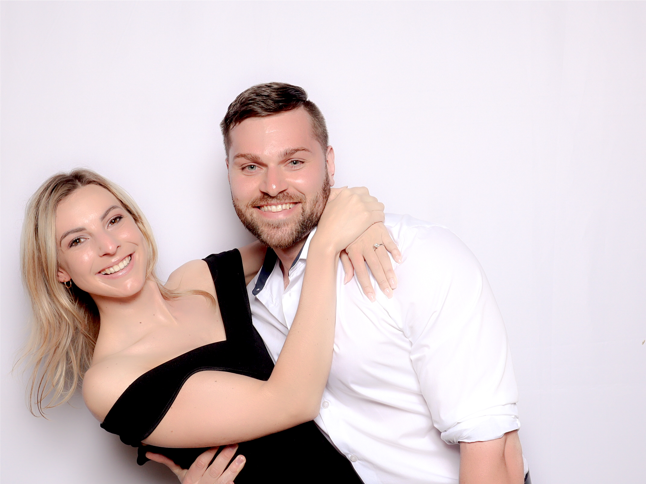 Gisela & Pieter | View more photos from the event at photos.goldotter.co.za/u/GoldOtterMedia/Gisela-Pieter