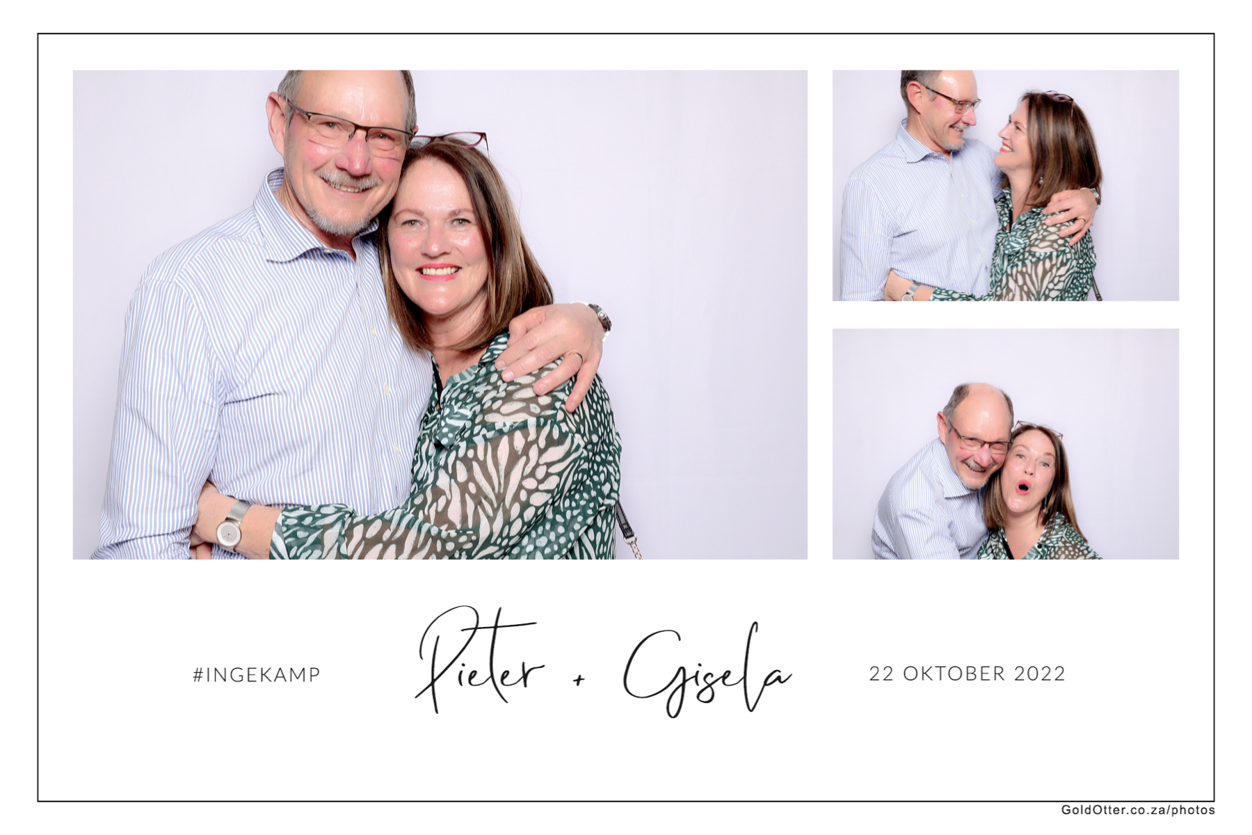Gisela & Pieter | View more photos from the event at photos.goldotter.co.za/u/GoldOtterMedia/Gisela-Pieter