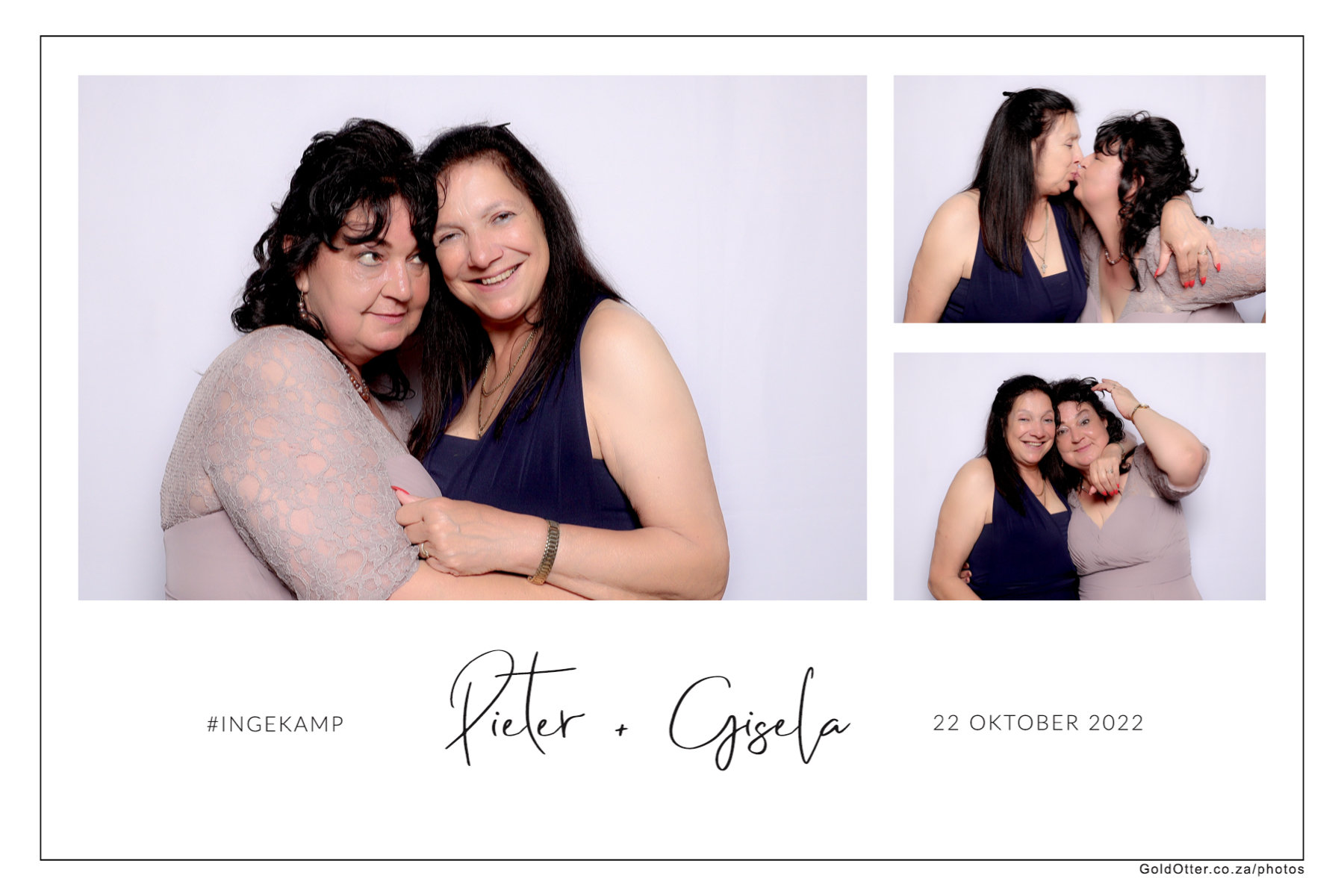 Gisela & Pieter | View more photos from the event at photos.goldotter.co.za/u/GoldOtterMedia/Gisela-Pieter