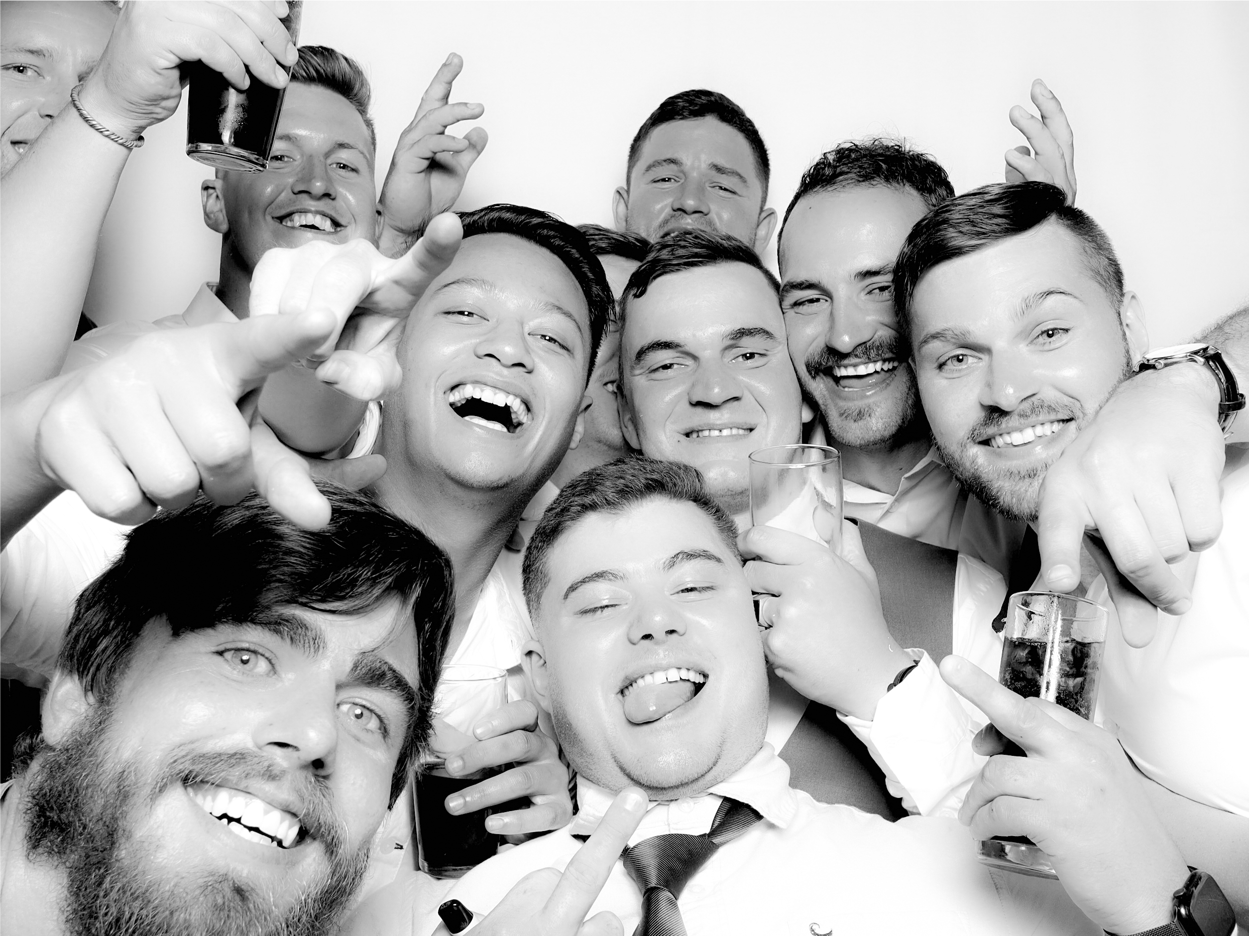Gisela & Pieter | View more photos from the event at photos.goldotter.co.za/u/GoldOtterMedia/Gisela-Pieter