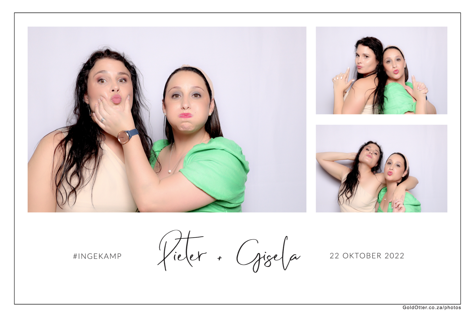 Gisela & Pieter | View more photos from the event at photos.goldotter.co.za/u/GoldOtterMedia/Gisela-Pieter